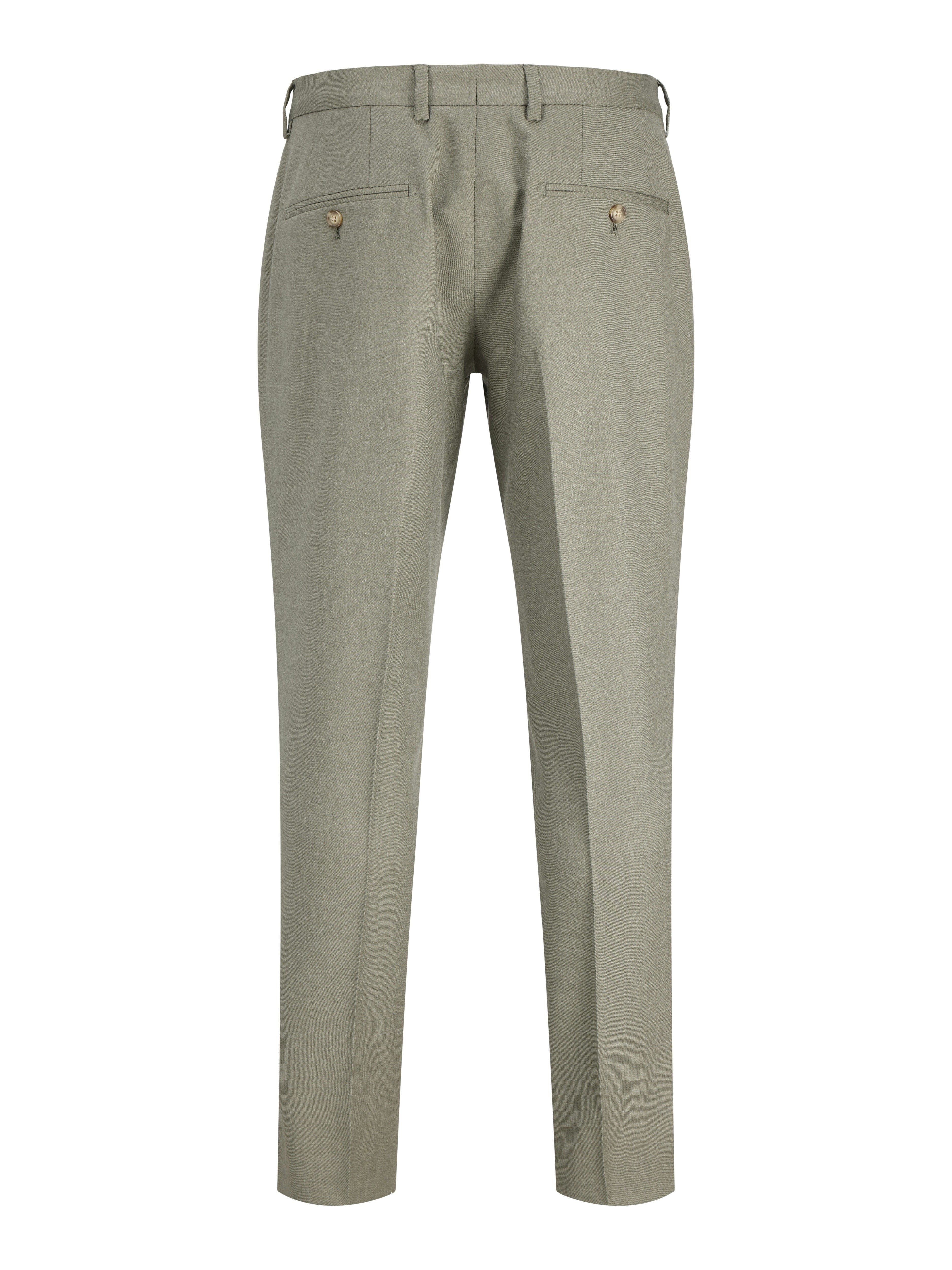 Jack & Jones Anzüge & Sakkos Smokey Olive