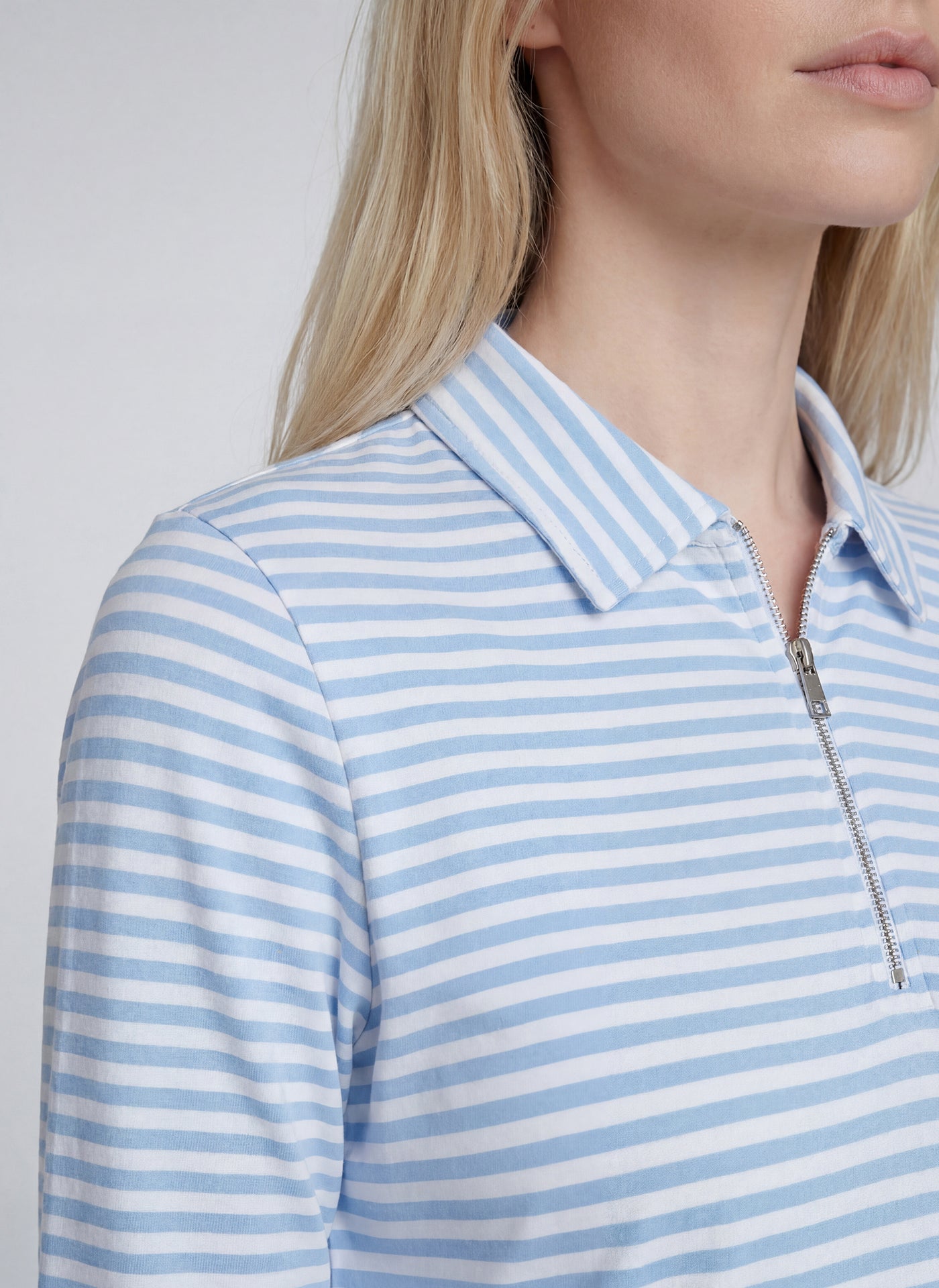 Rabe Damen T-Shirts Ozean