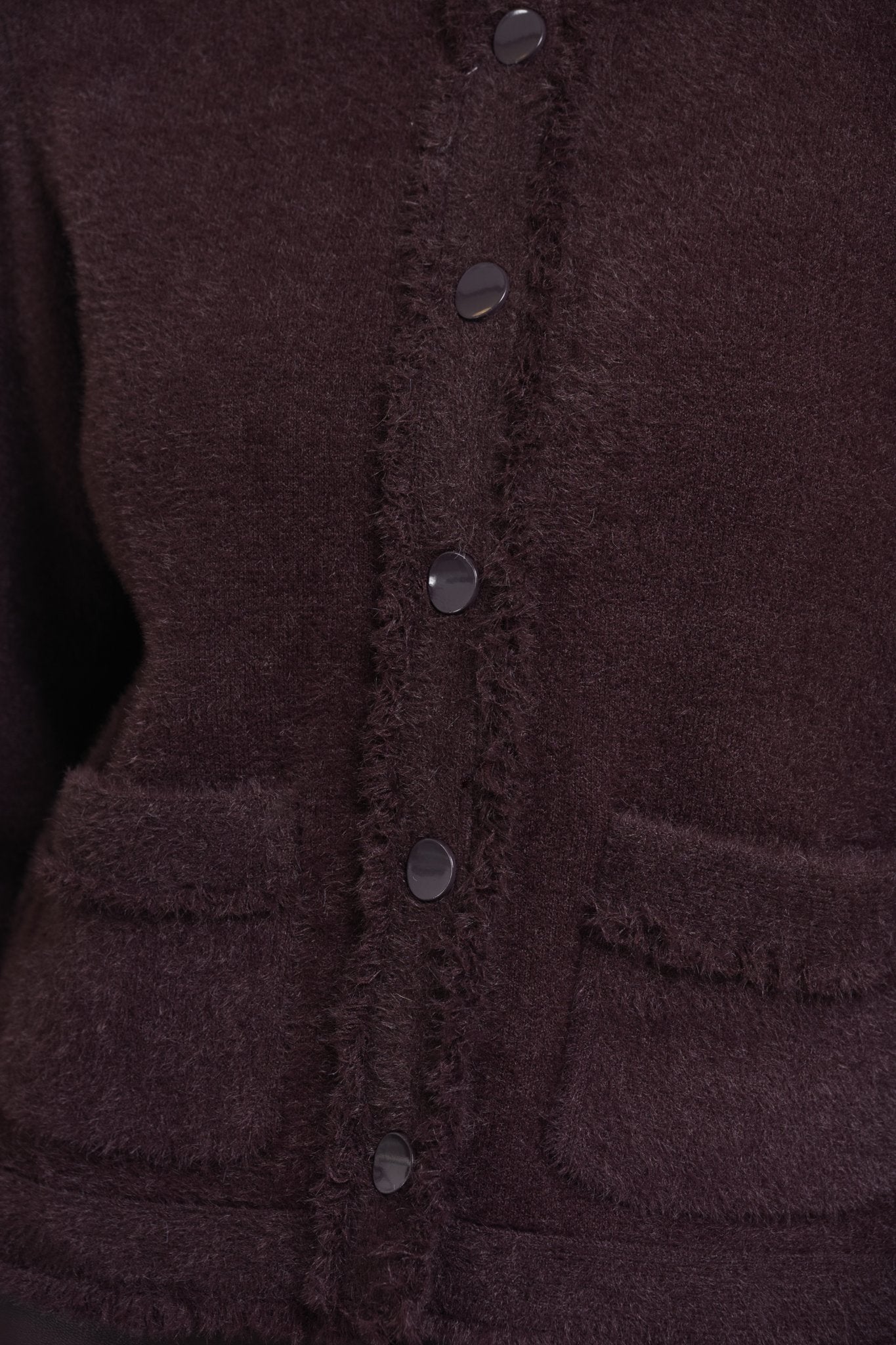 Rino & Pelle Damen Blazer Fudge Clo