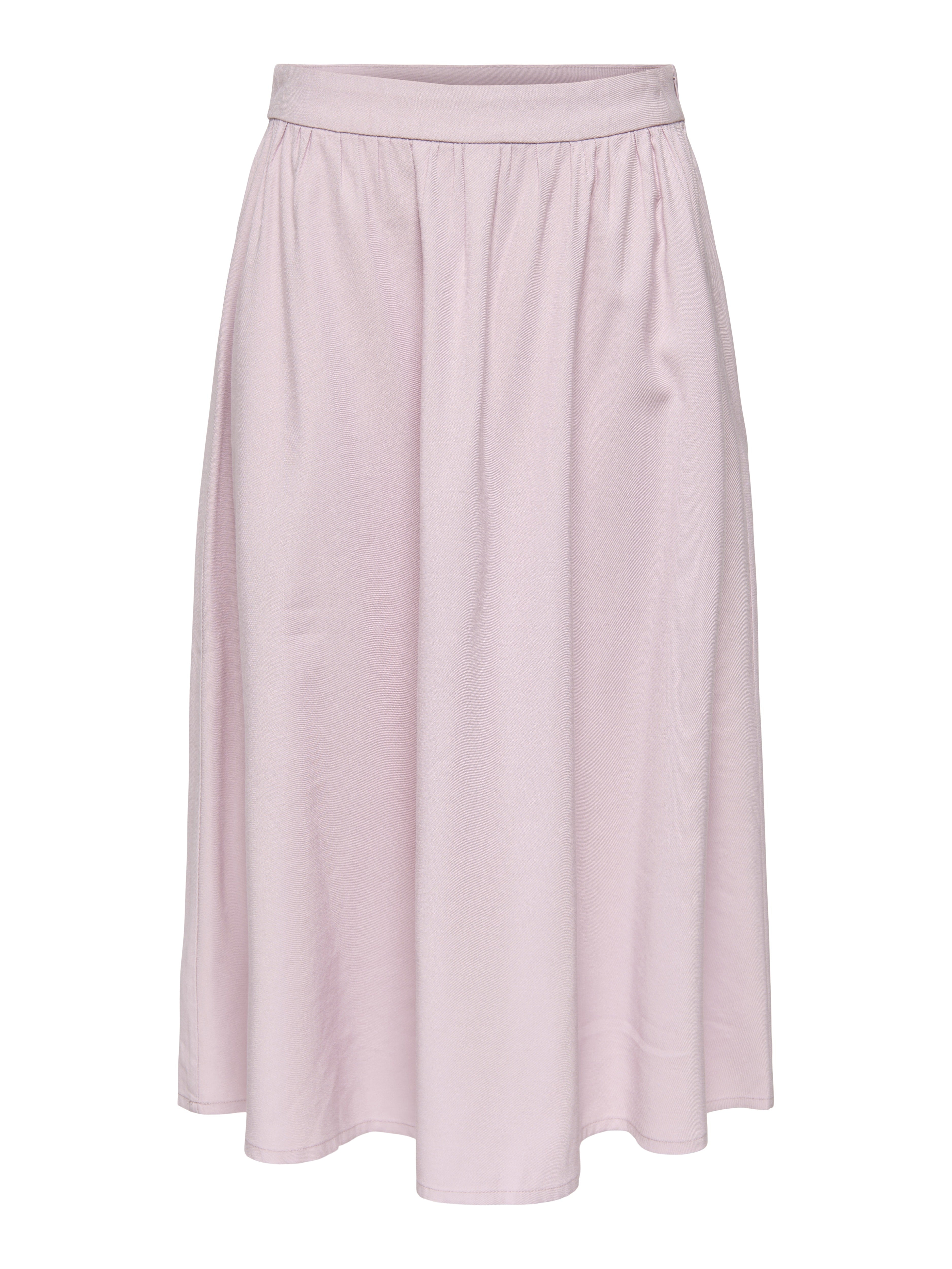 Only Damen Rock Burnished Lilac