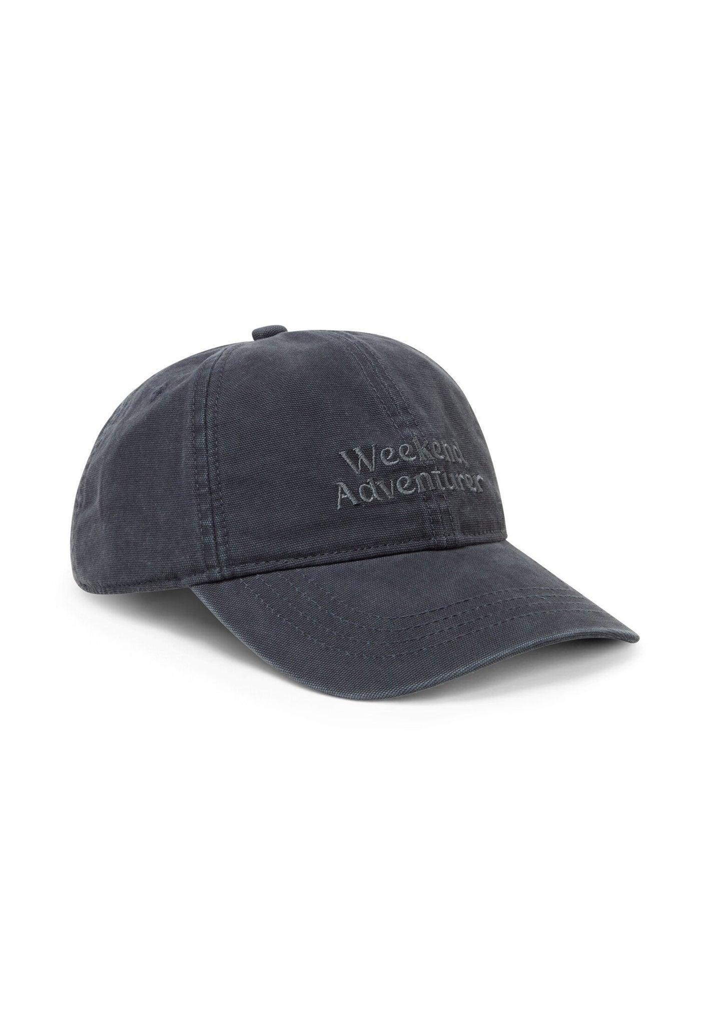 Camel active Herren Accessoires Dark Navy