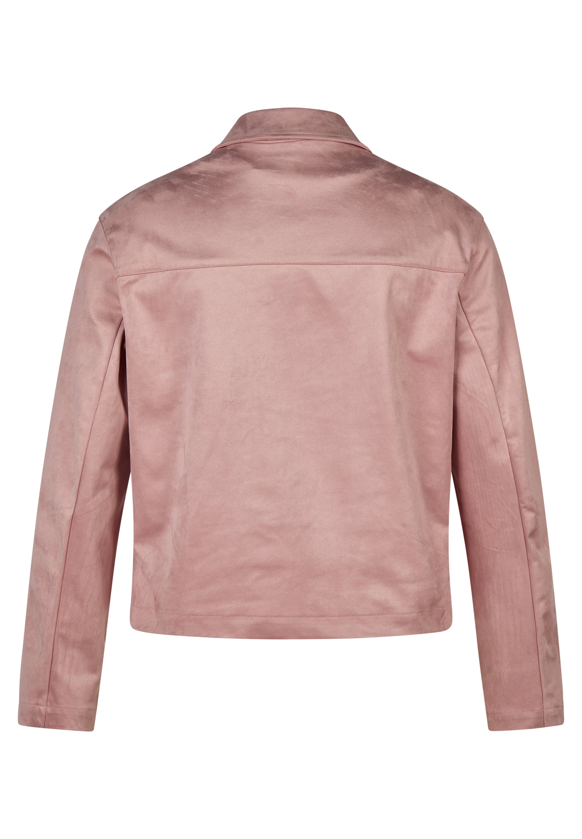 Rabe Damen Blazer Rose
