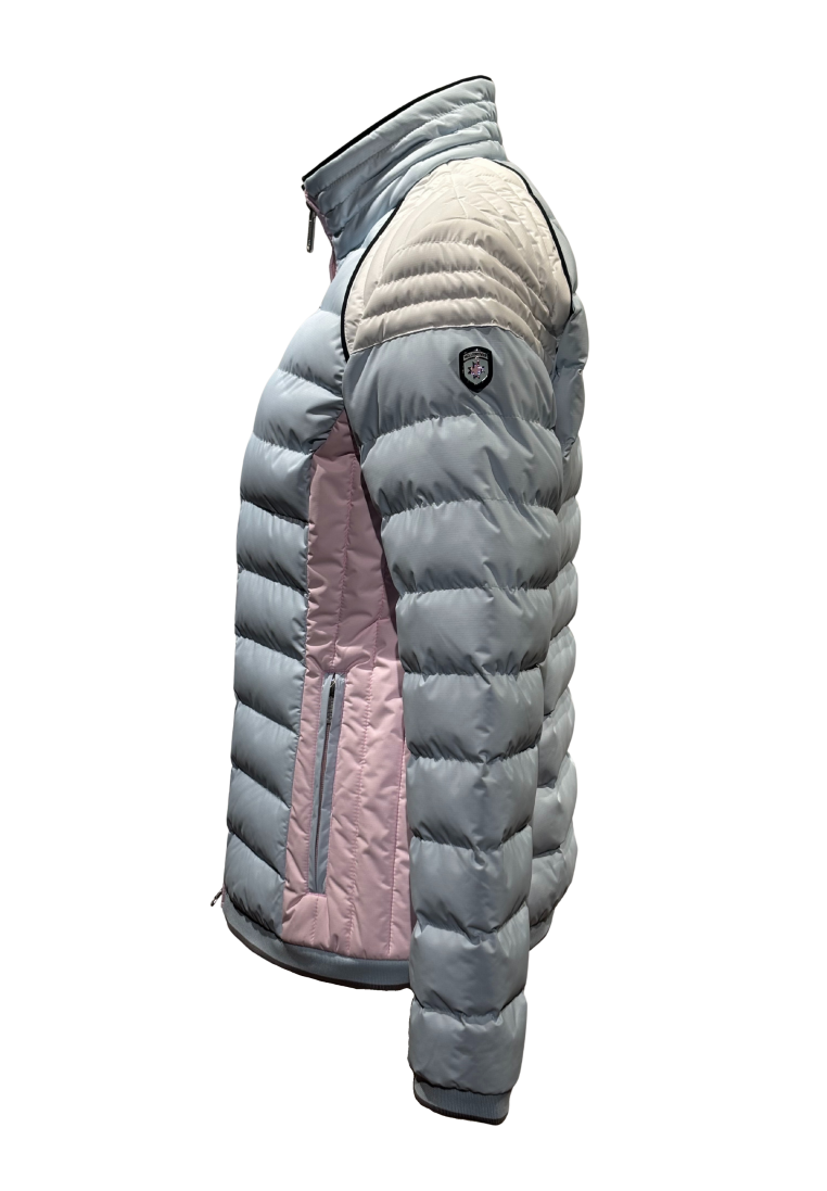 Wellensteyn women Damen Jacken