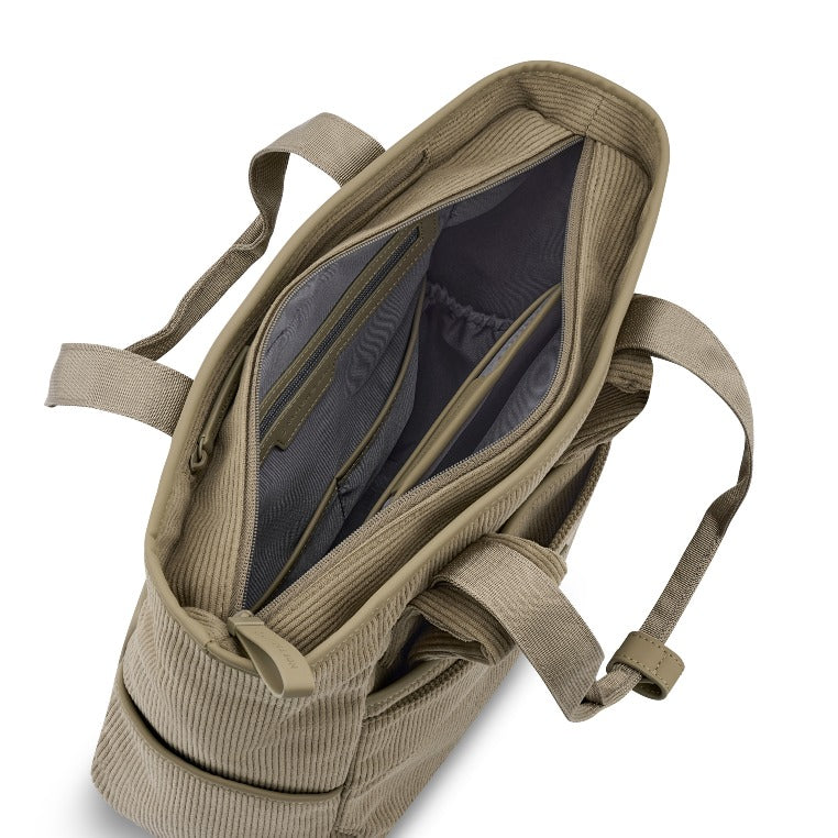 Lindby Pro - Dusty Khaki