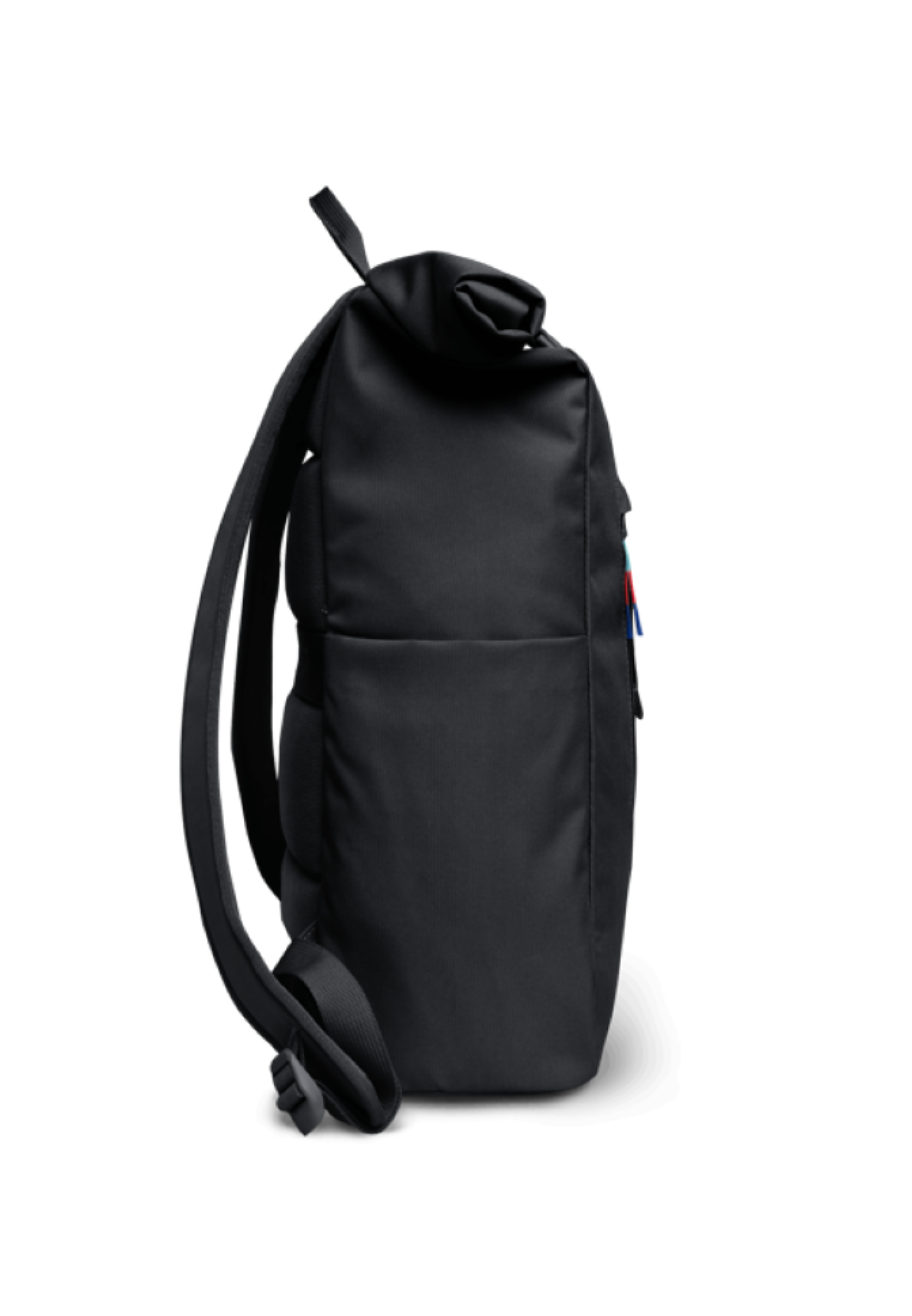 GOT BAG Rucksack Black