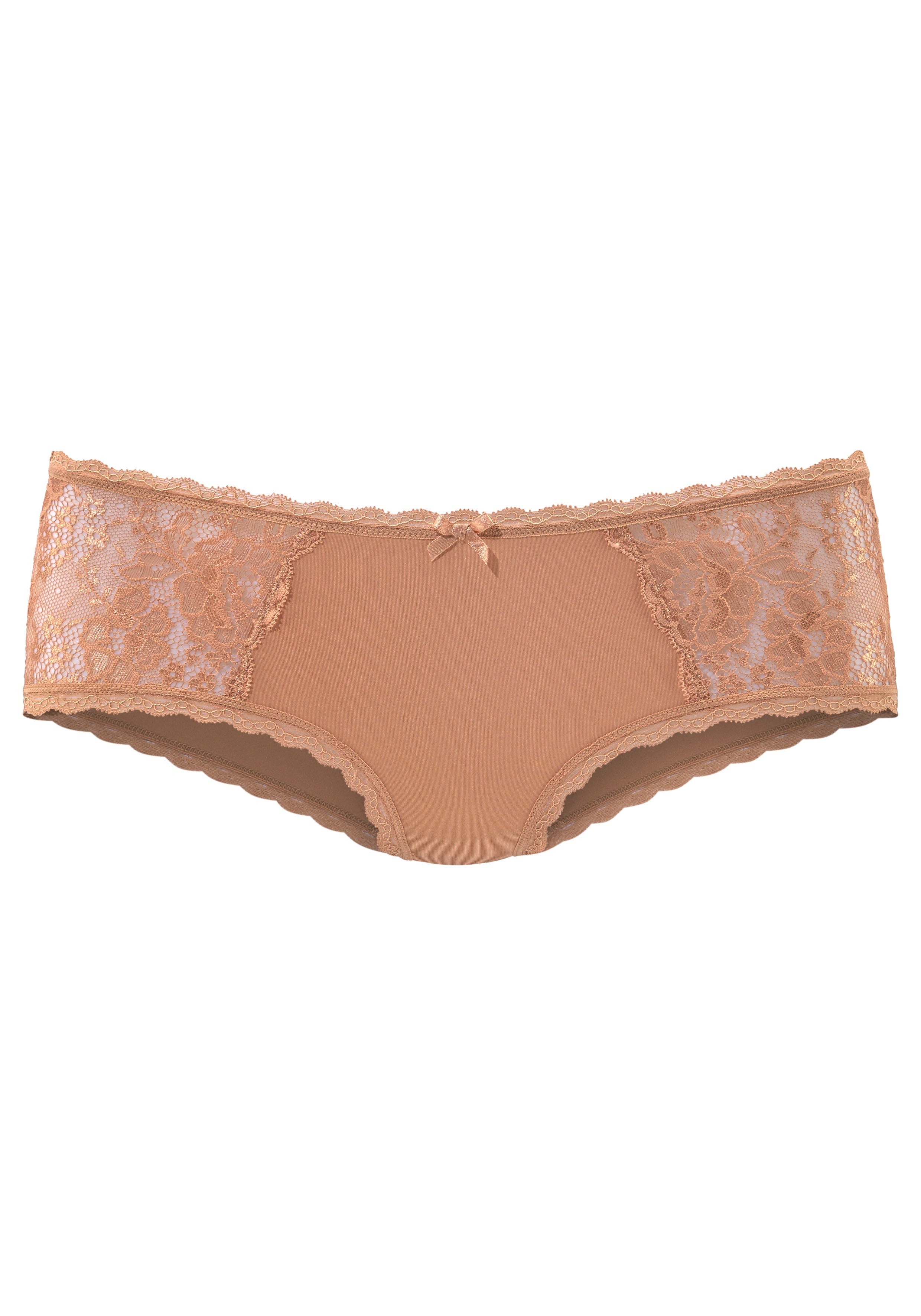 Lascana Slip Xtoffee