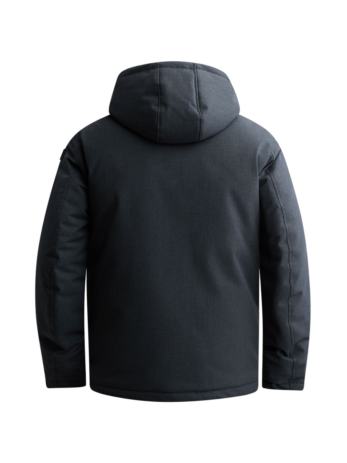 PME Herren Jacken Salute