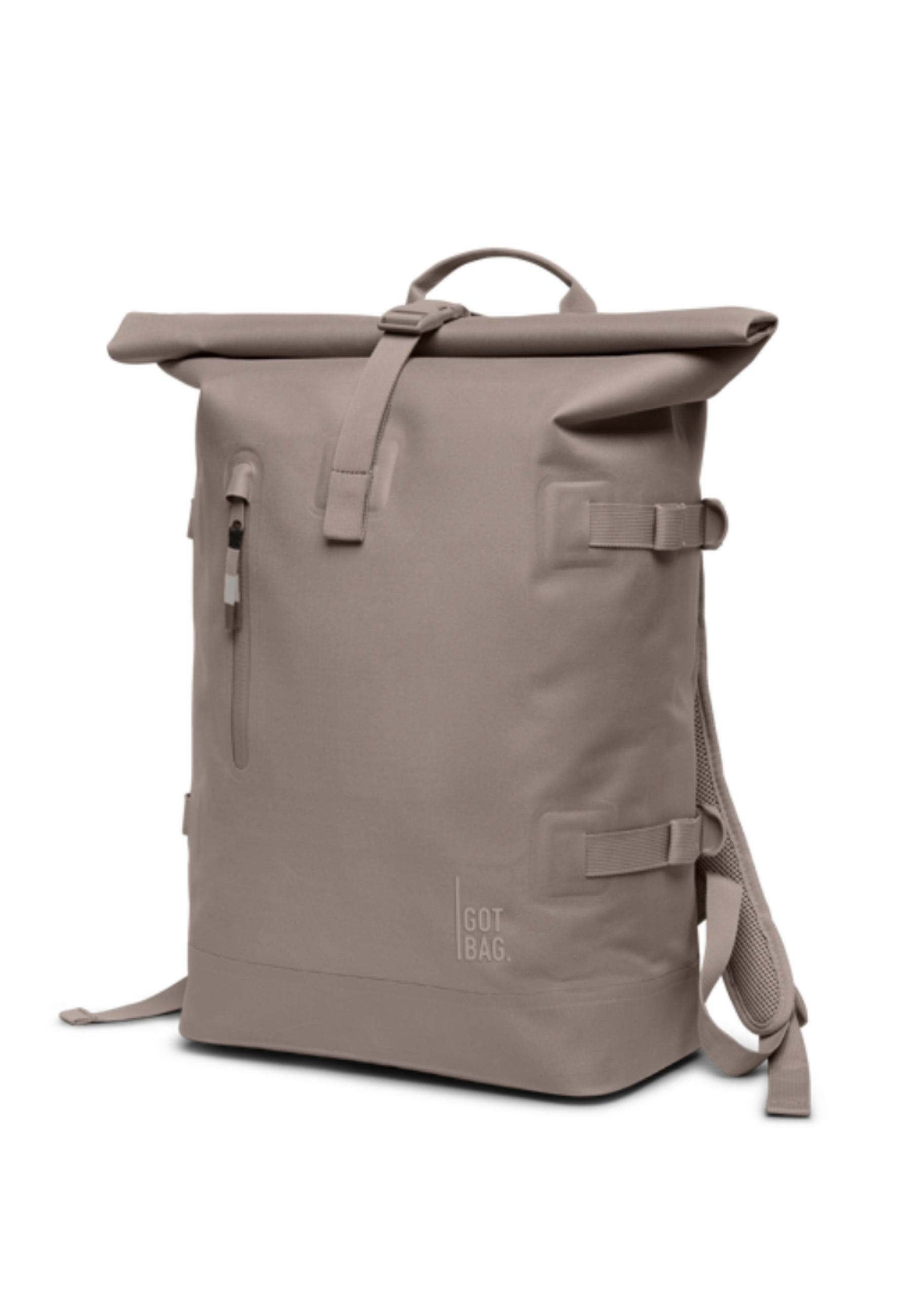 GOT BAG Rucksack Oyster