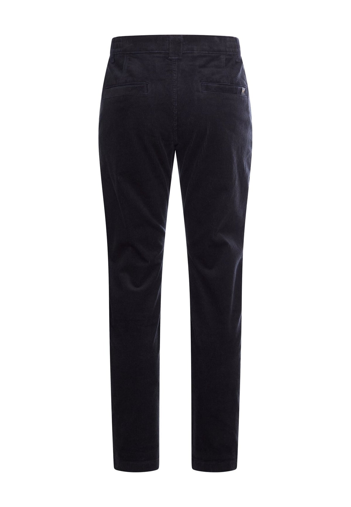 Camel active Herren Hosen Dark Navy