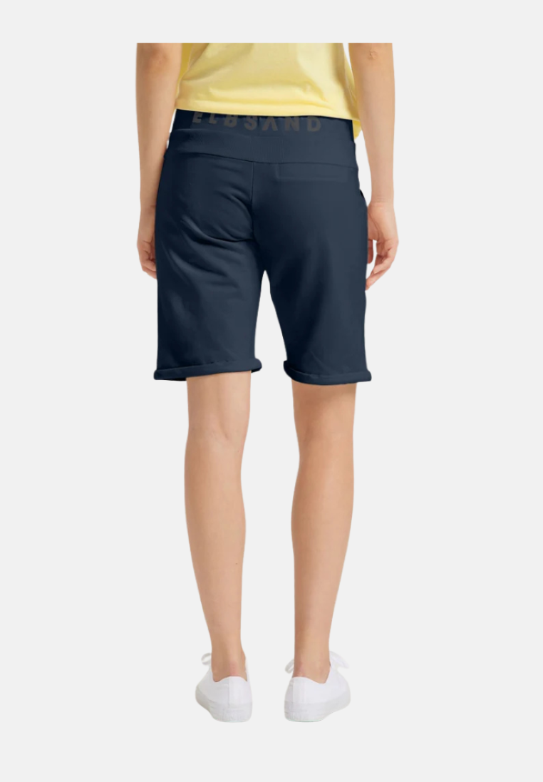 Elbsand Damen Shorts Coldwater