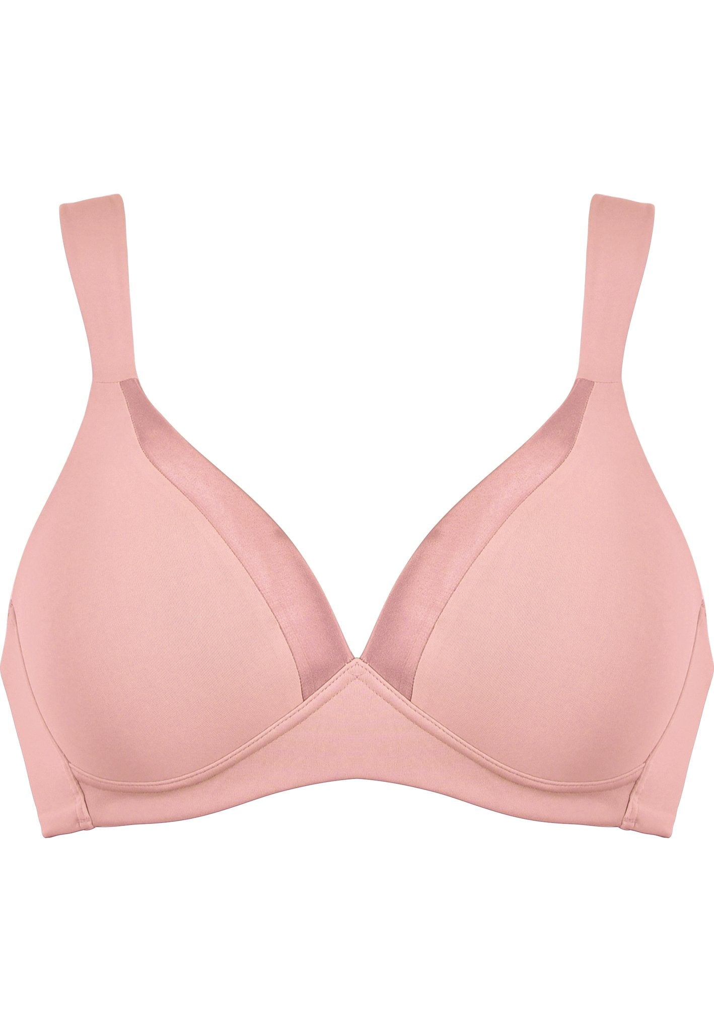 Naturana BH Pink Rose