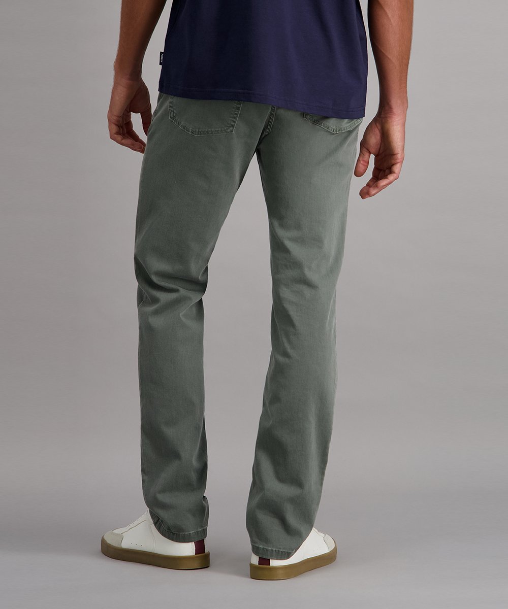 Pioneer Herren Jeans Jade Stone