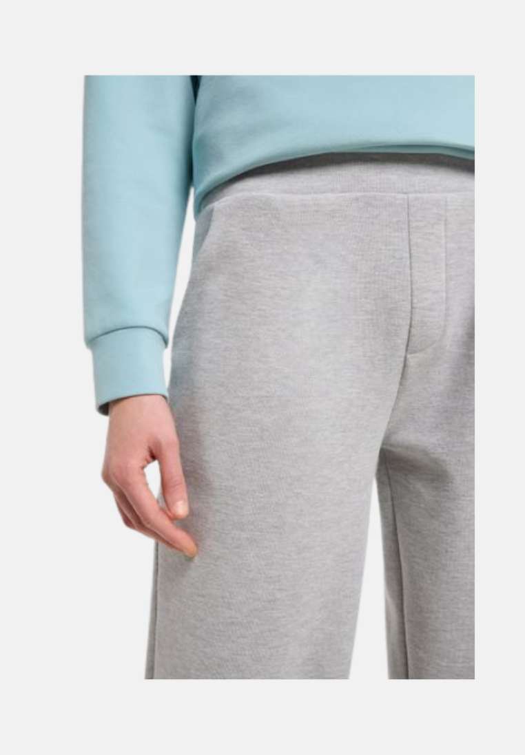 Elbsand Damen Hosen Cool Heathe