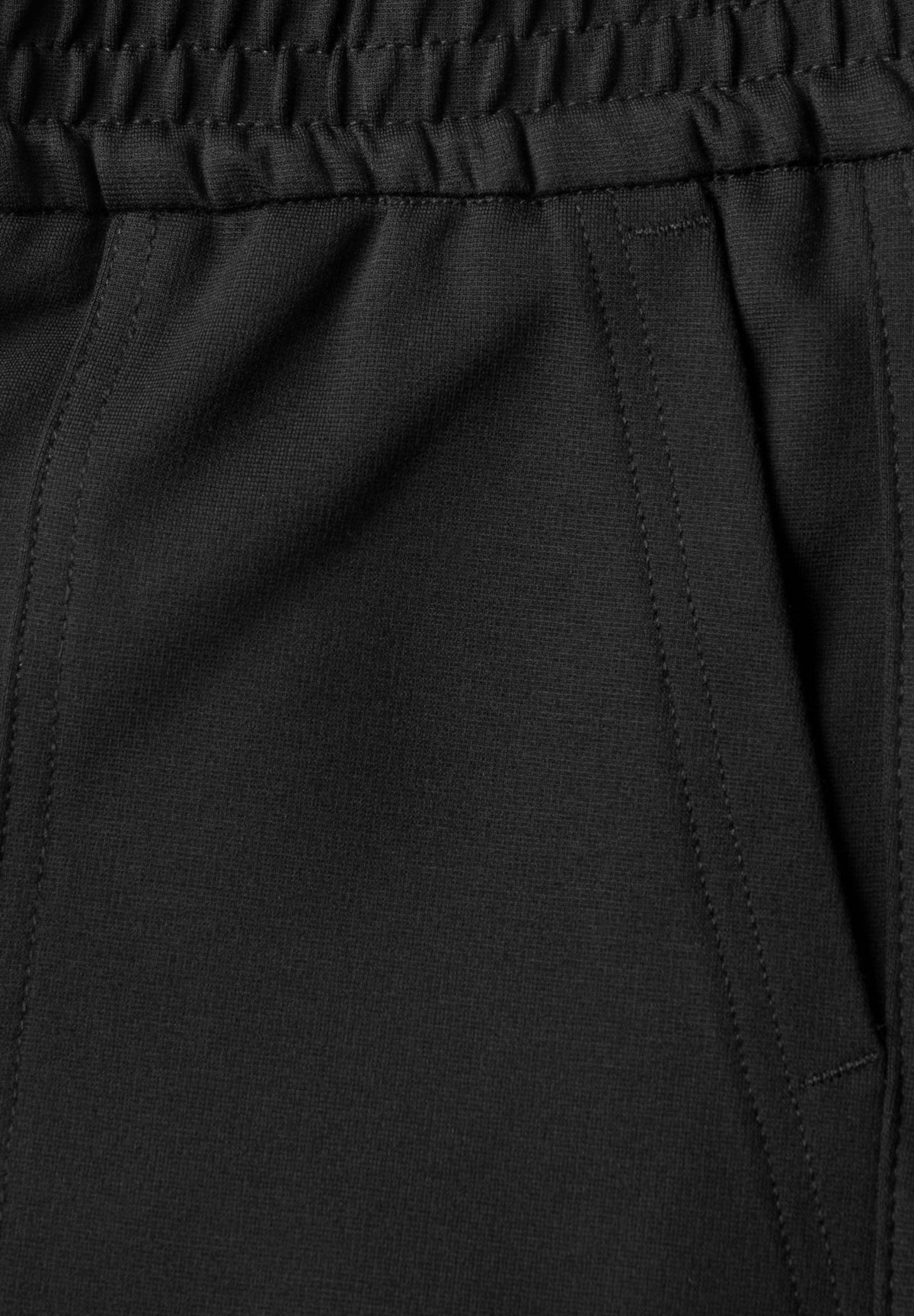 Street One Studio Damen Hosen Black