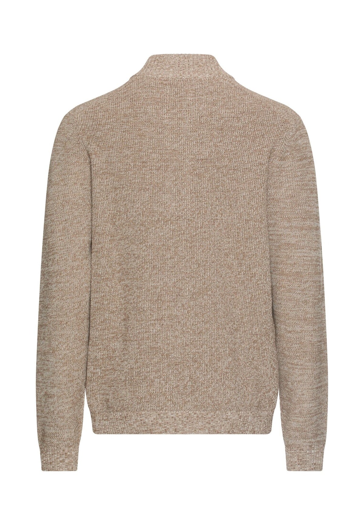Camel active Herren Pullover Desert