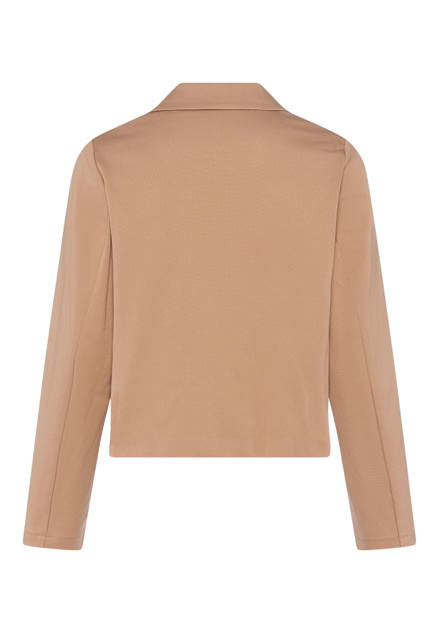 Frank Walder Damen Blazer Affogato