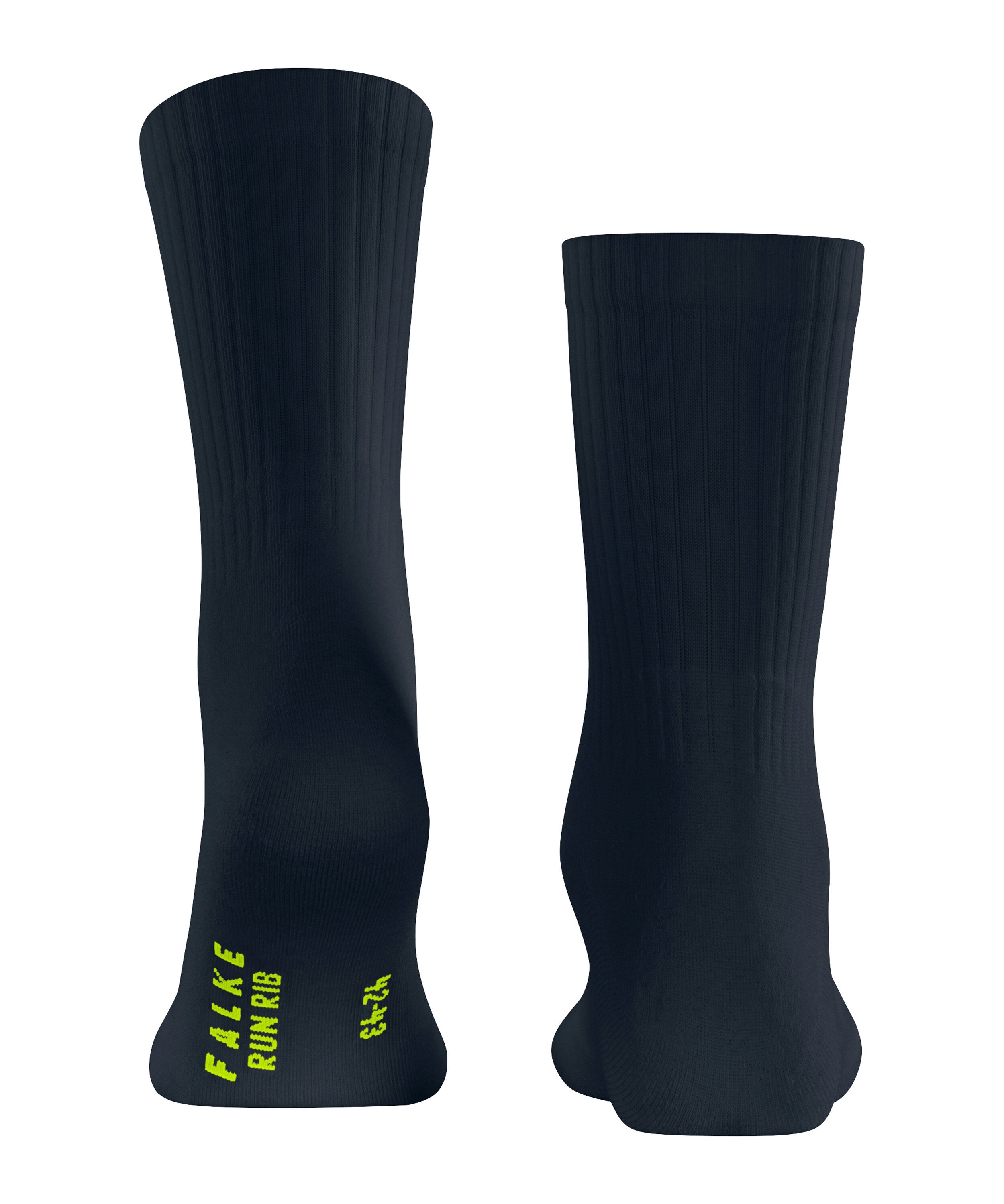 Falke Herren Marine