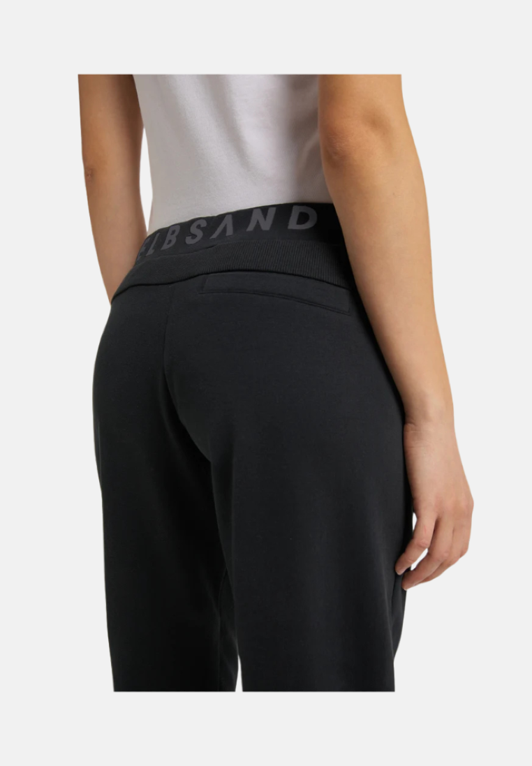 Elbsand Damen Hosen Quartz