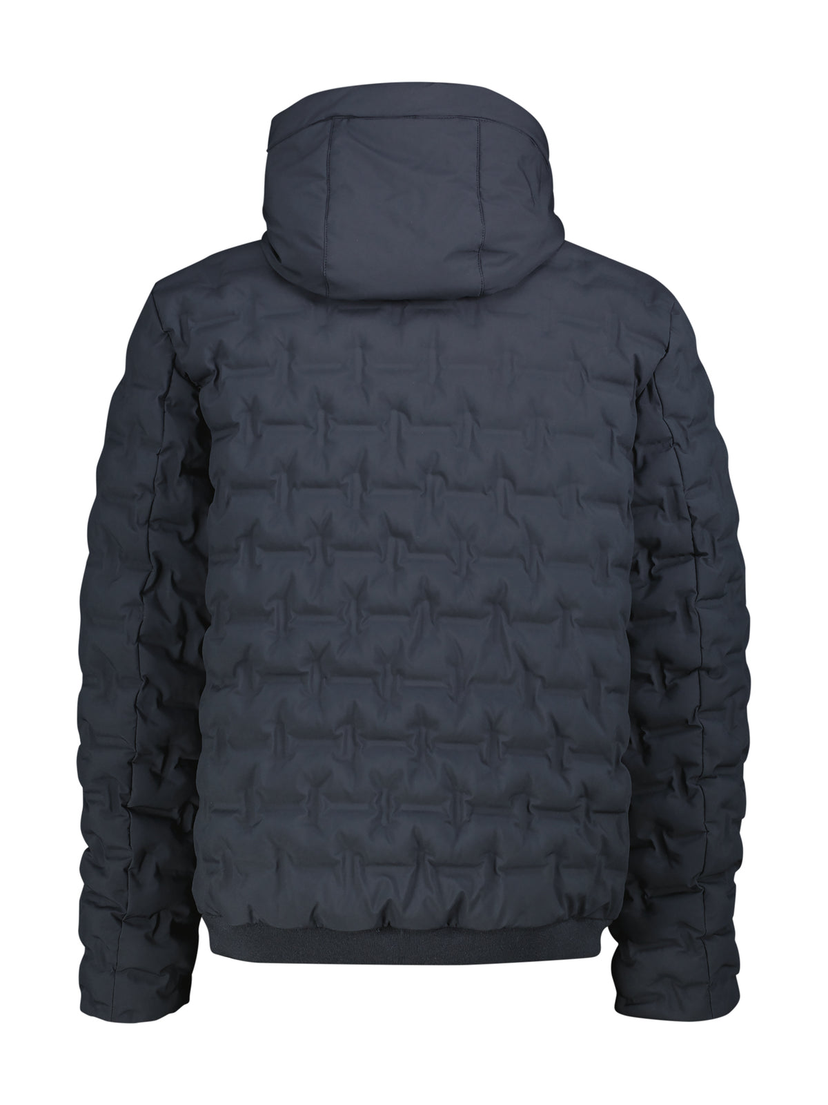 Lerros Herren Jacken Blue Night