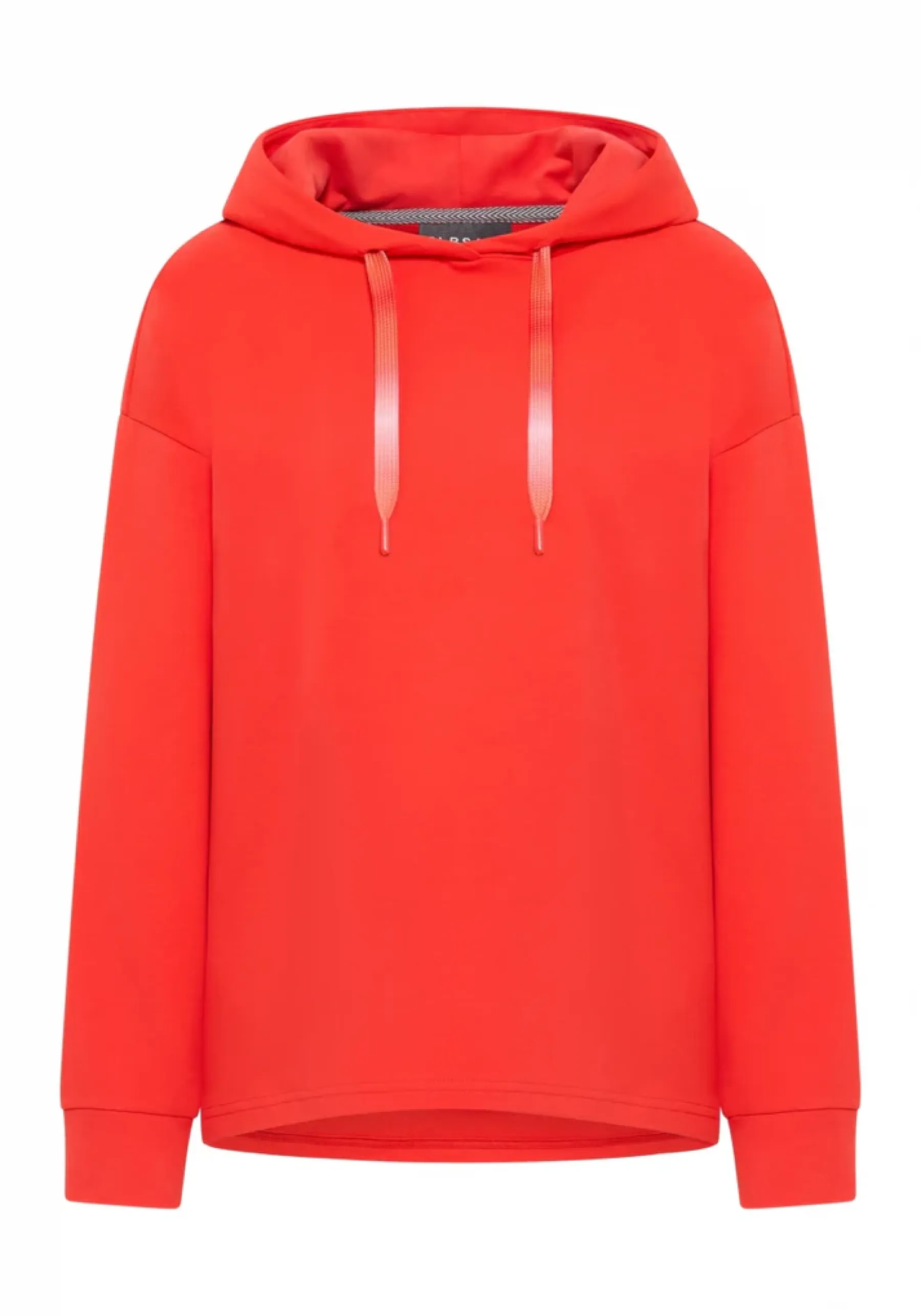 Elbsand Damen Sweatshirts Grenadine