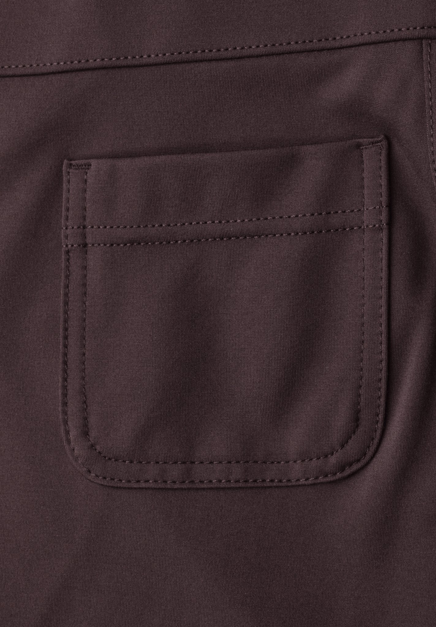 Street One Damen Hosen Ruby Vine