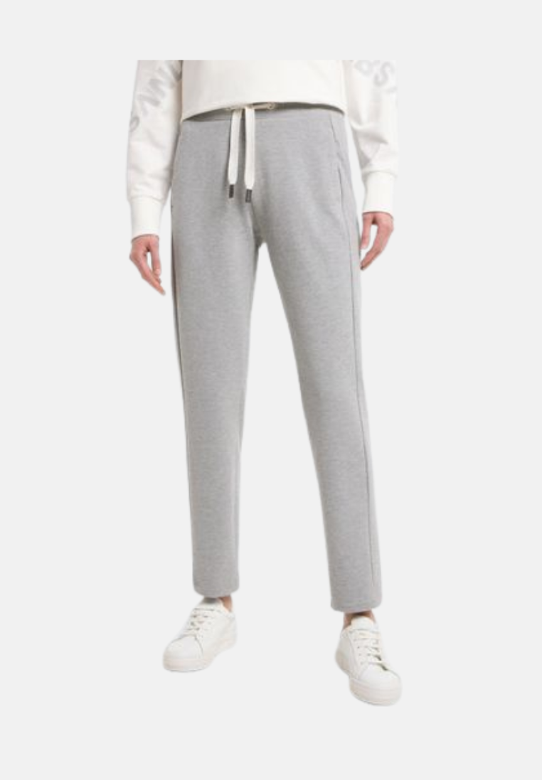 Elbsand Damen Hosen Cool Heathe