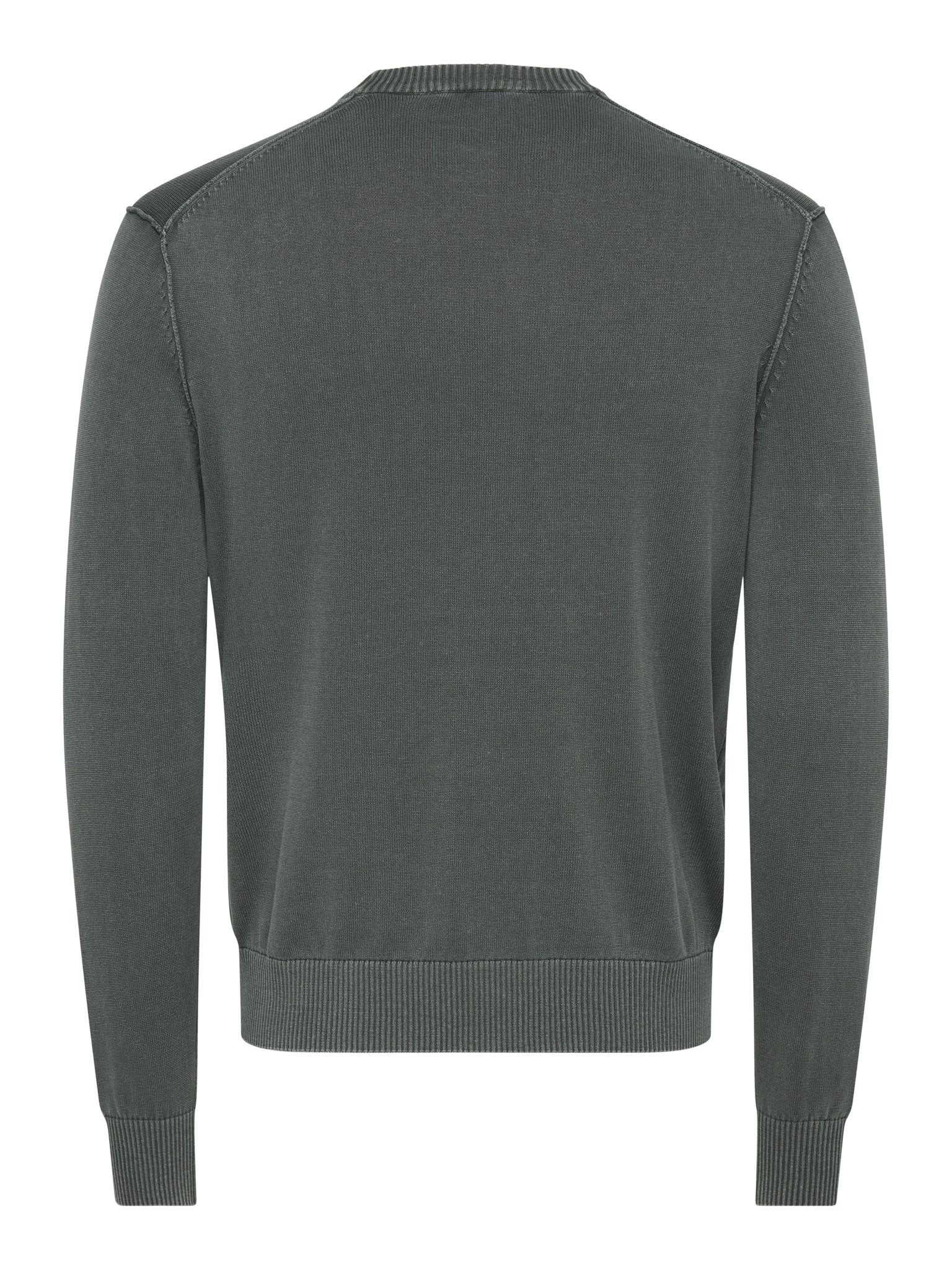 Only & Sons Herren Pullover Pine Grove