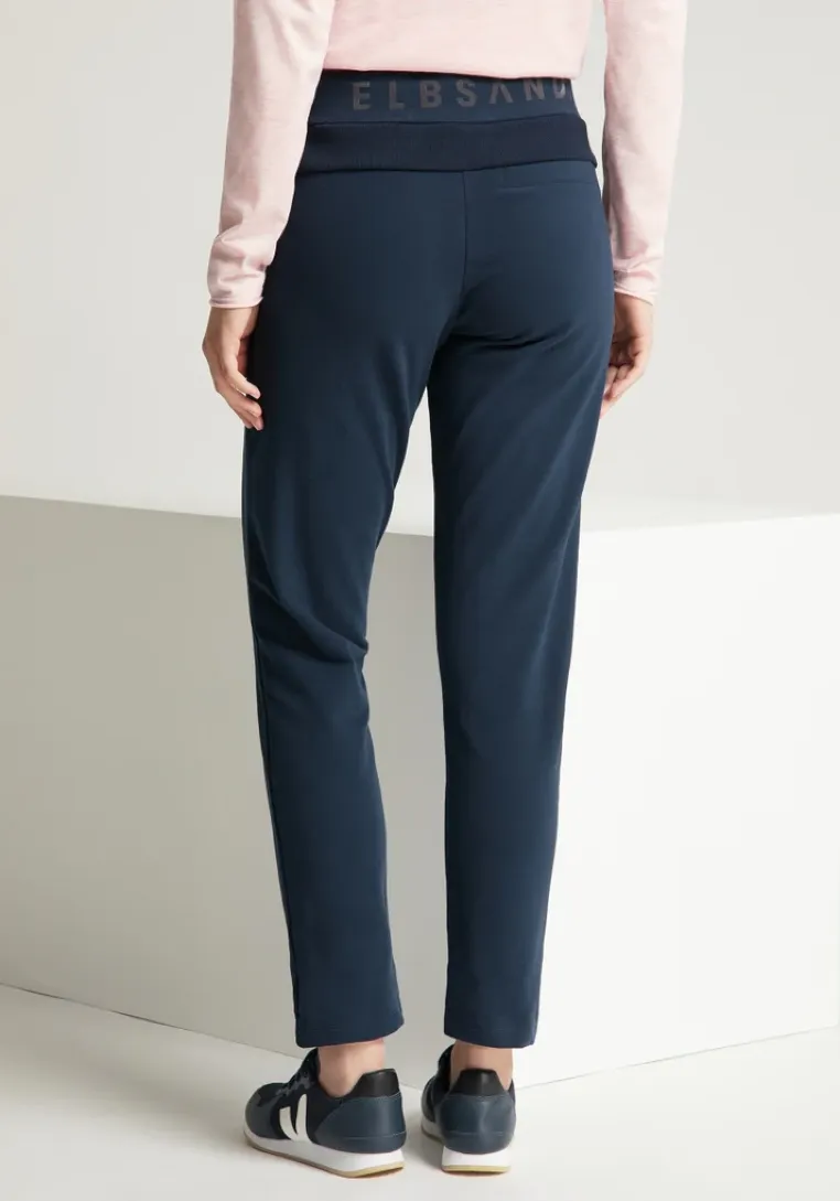 Elbsand Damen Hosen Coldwater