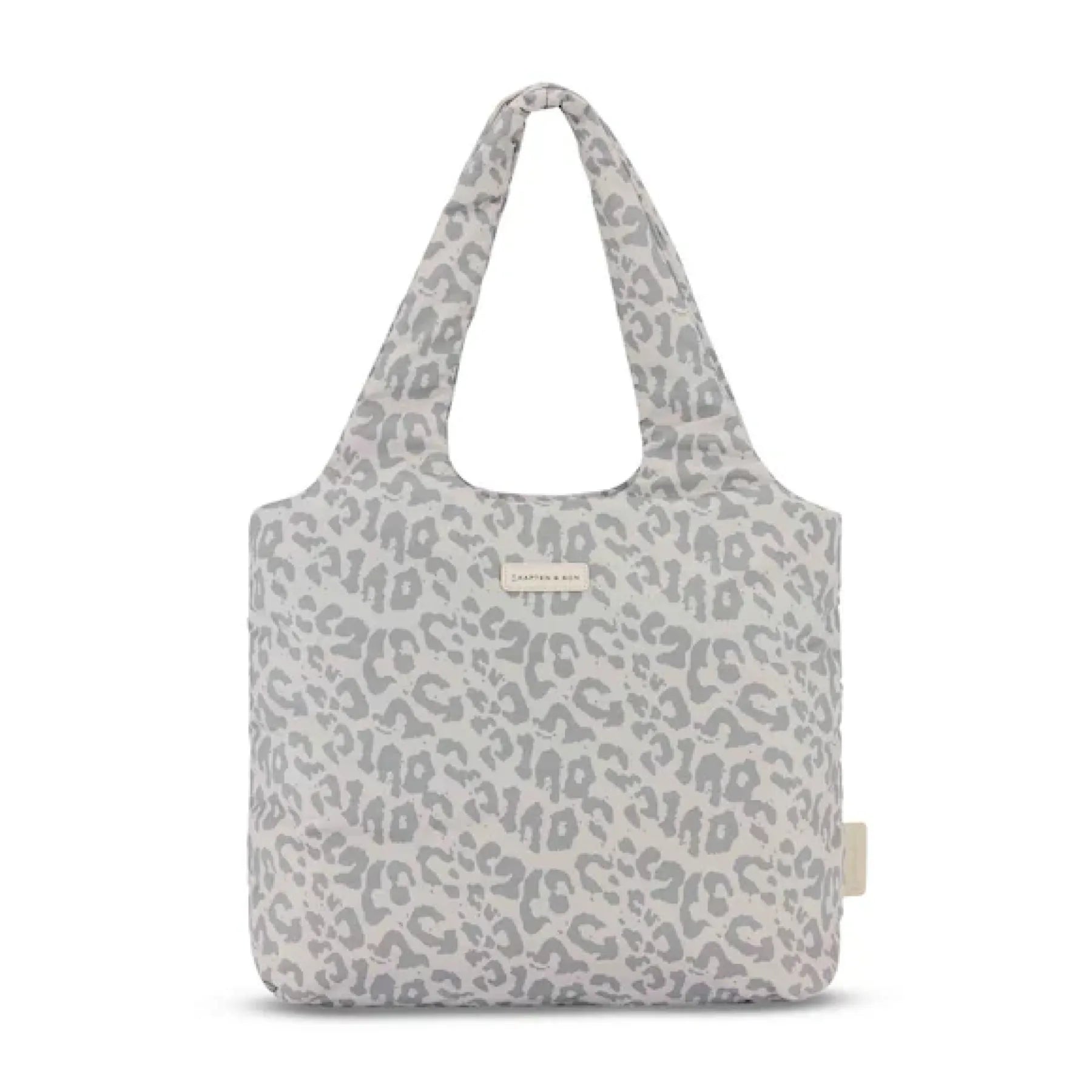 Kapten & Son Handtasche Leo