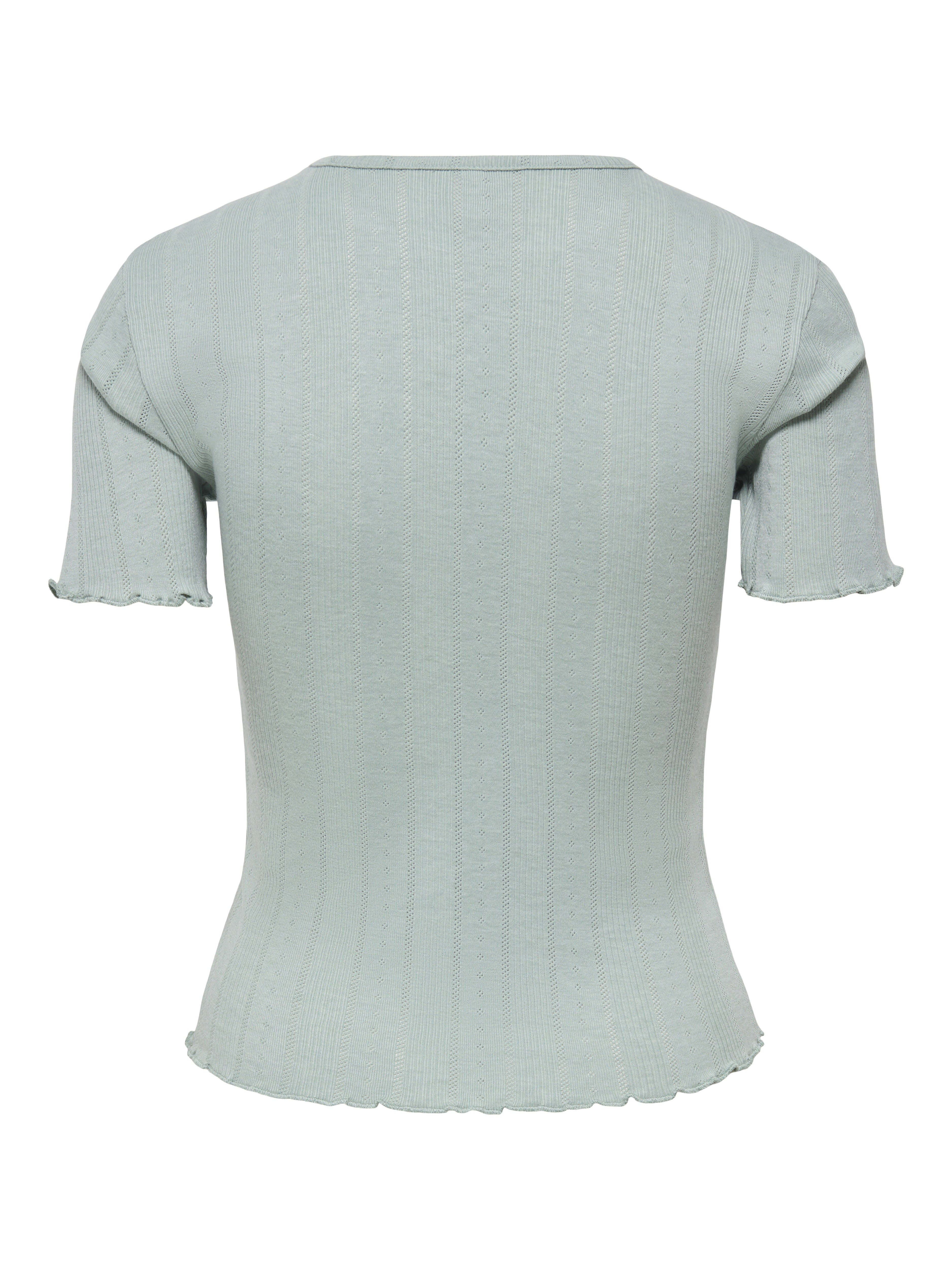 only Damen Tops Jadeite