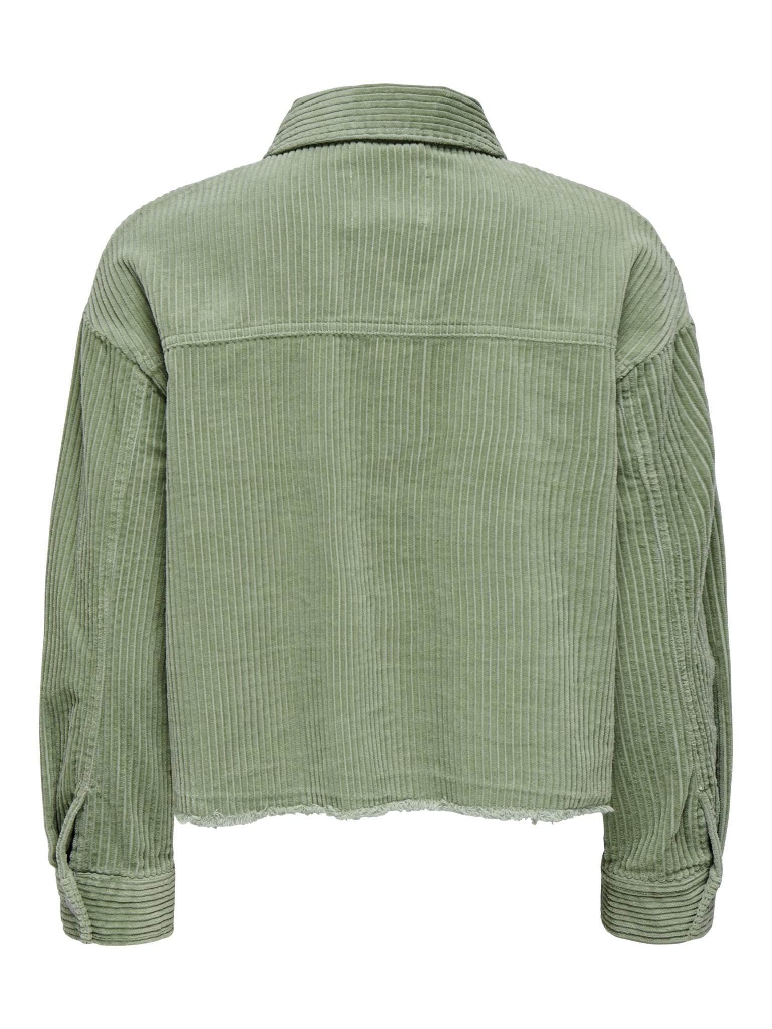 only Damen Jacken Seagrass