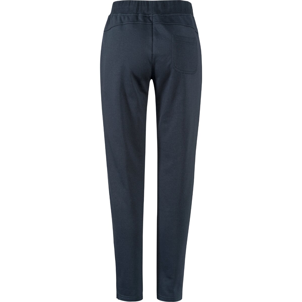 Joy Fitnesshosen Night