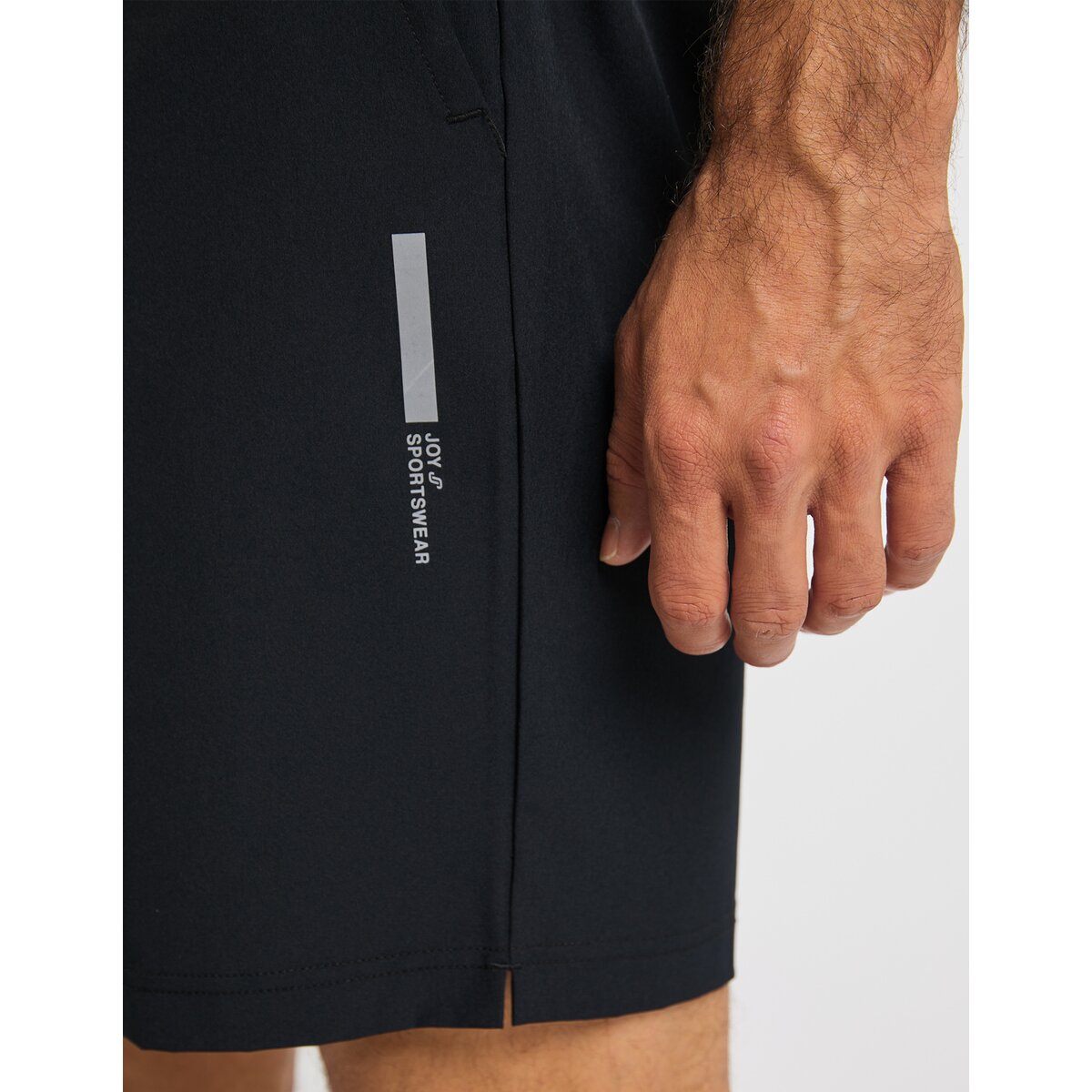 Joy Fitnesshosen Black