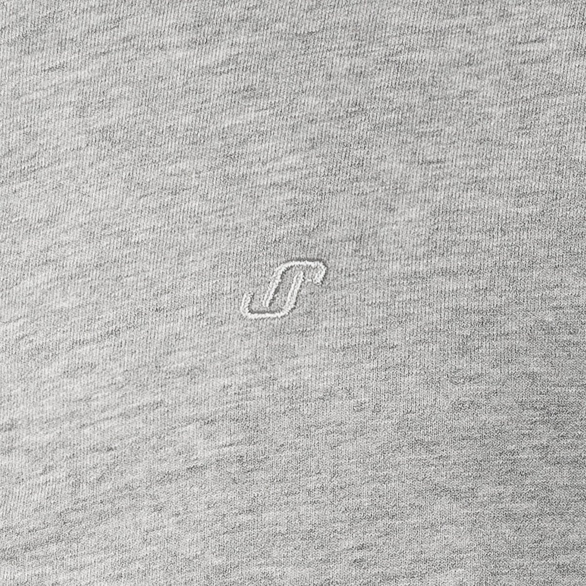 Joy Shirts Titan Mel.