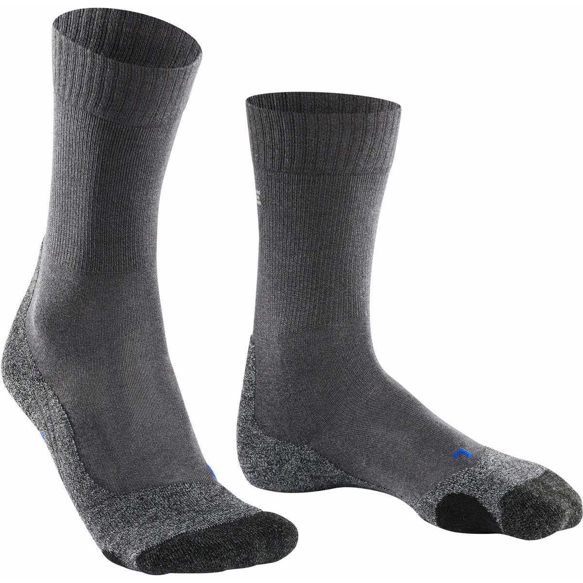 Falke Herren Asphalt Me