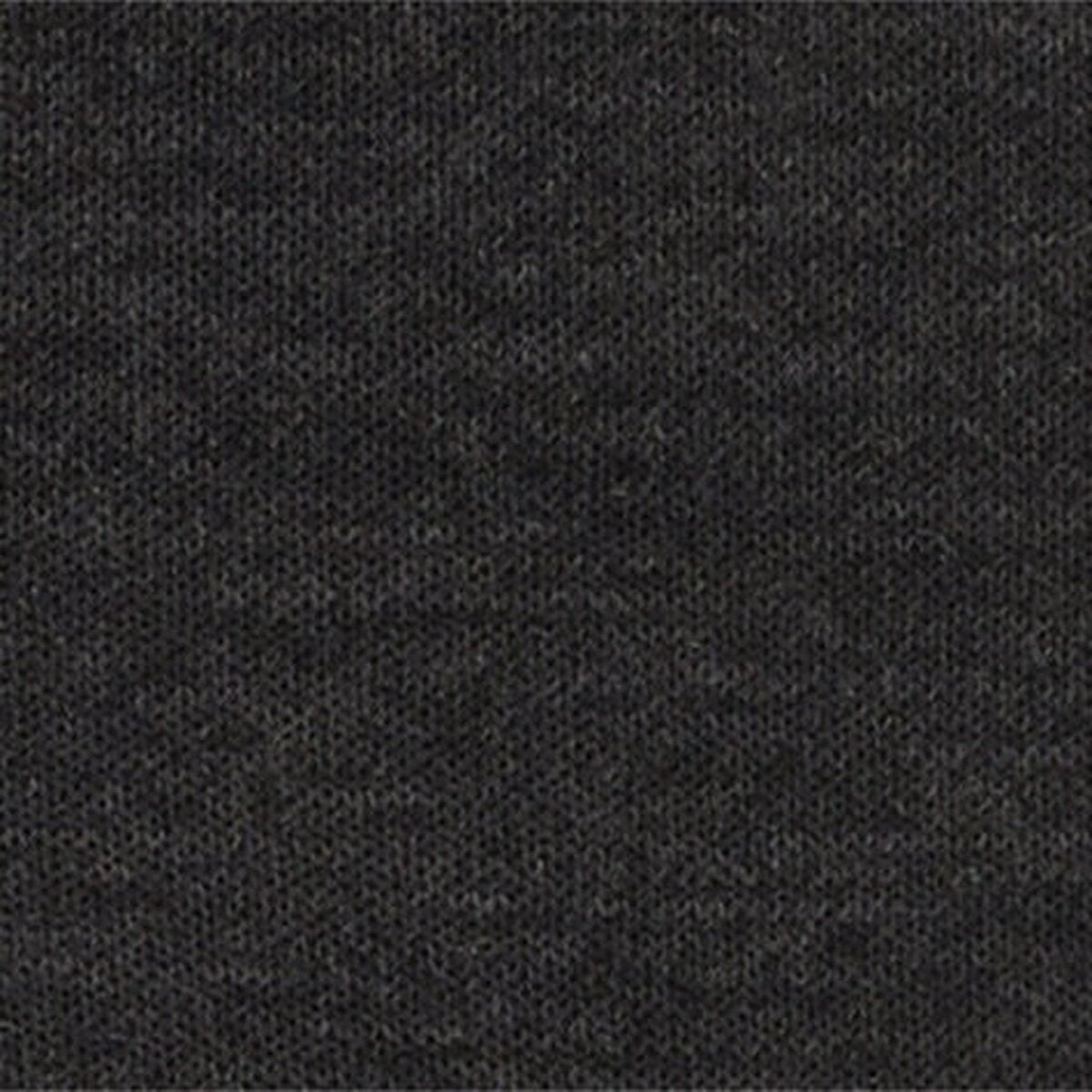 Falke Herren Asphalt Me