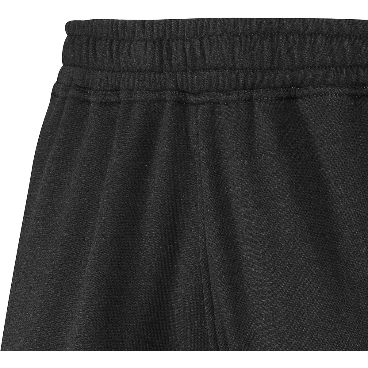 Joy Hosen Black
