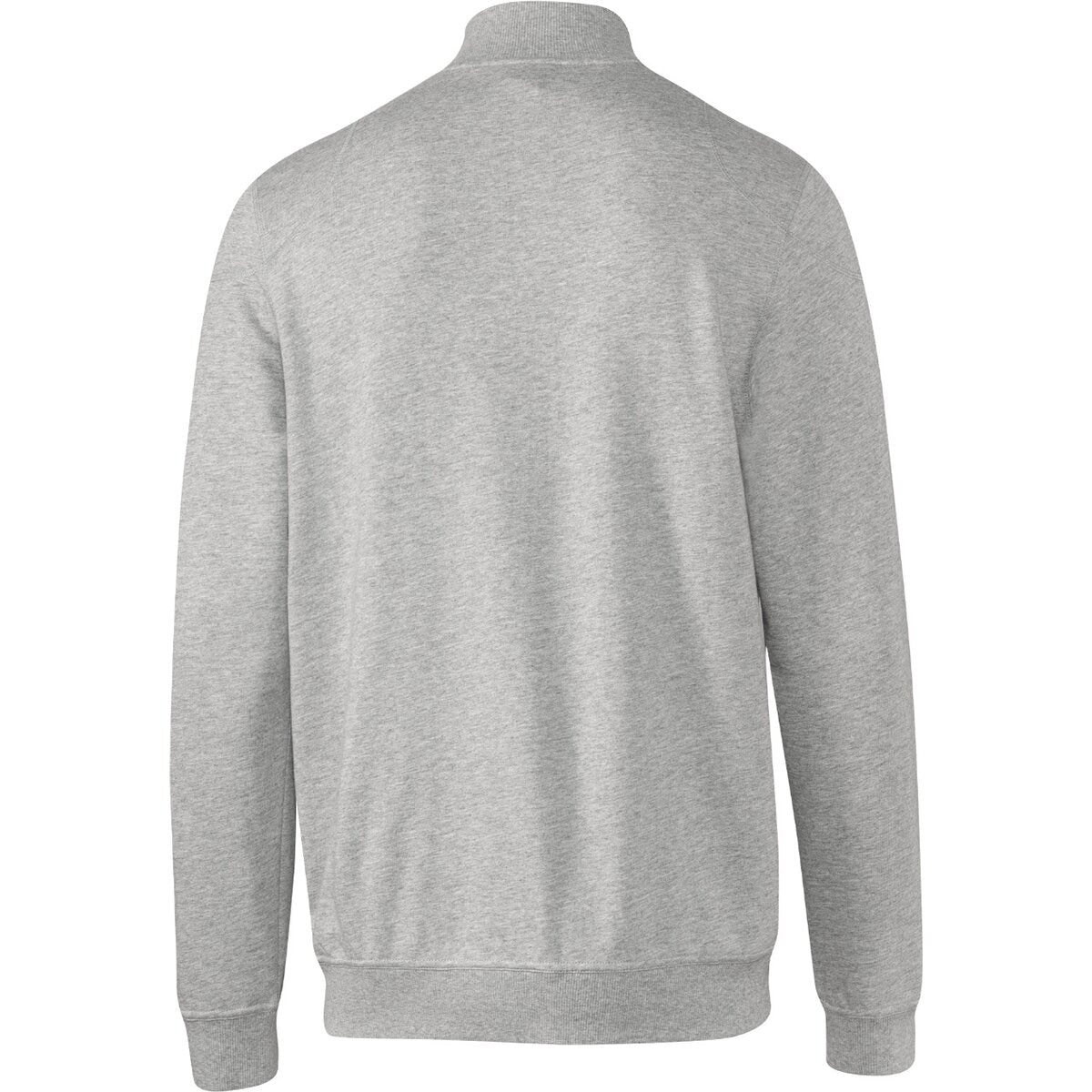 Joy Shirts Titan Mel.