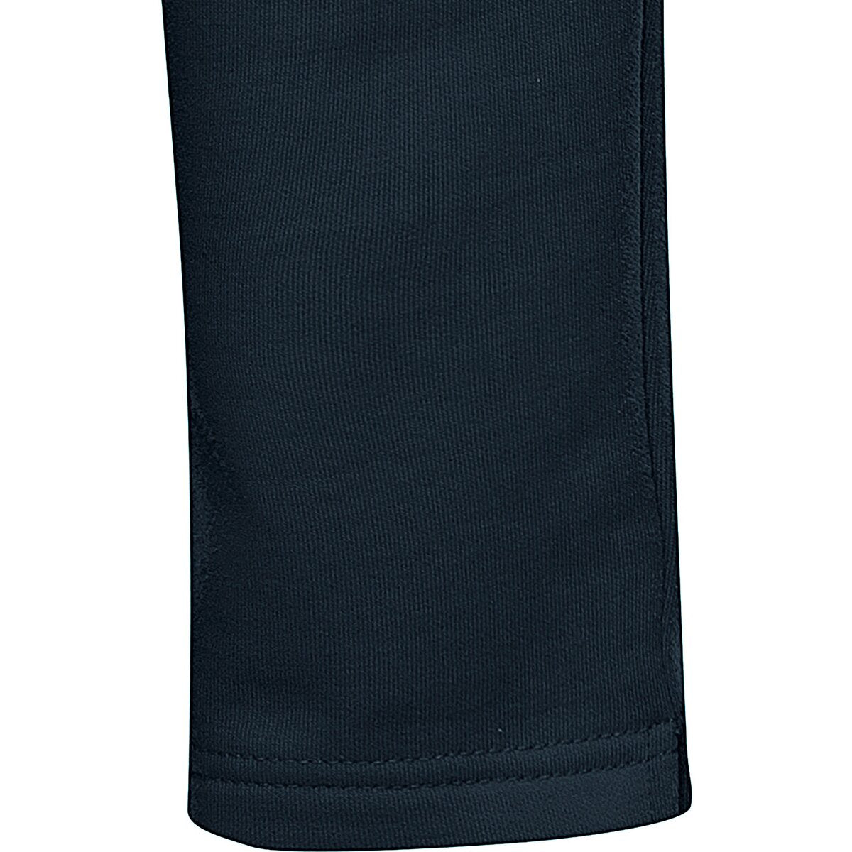 Joy Fitnesshosen Night