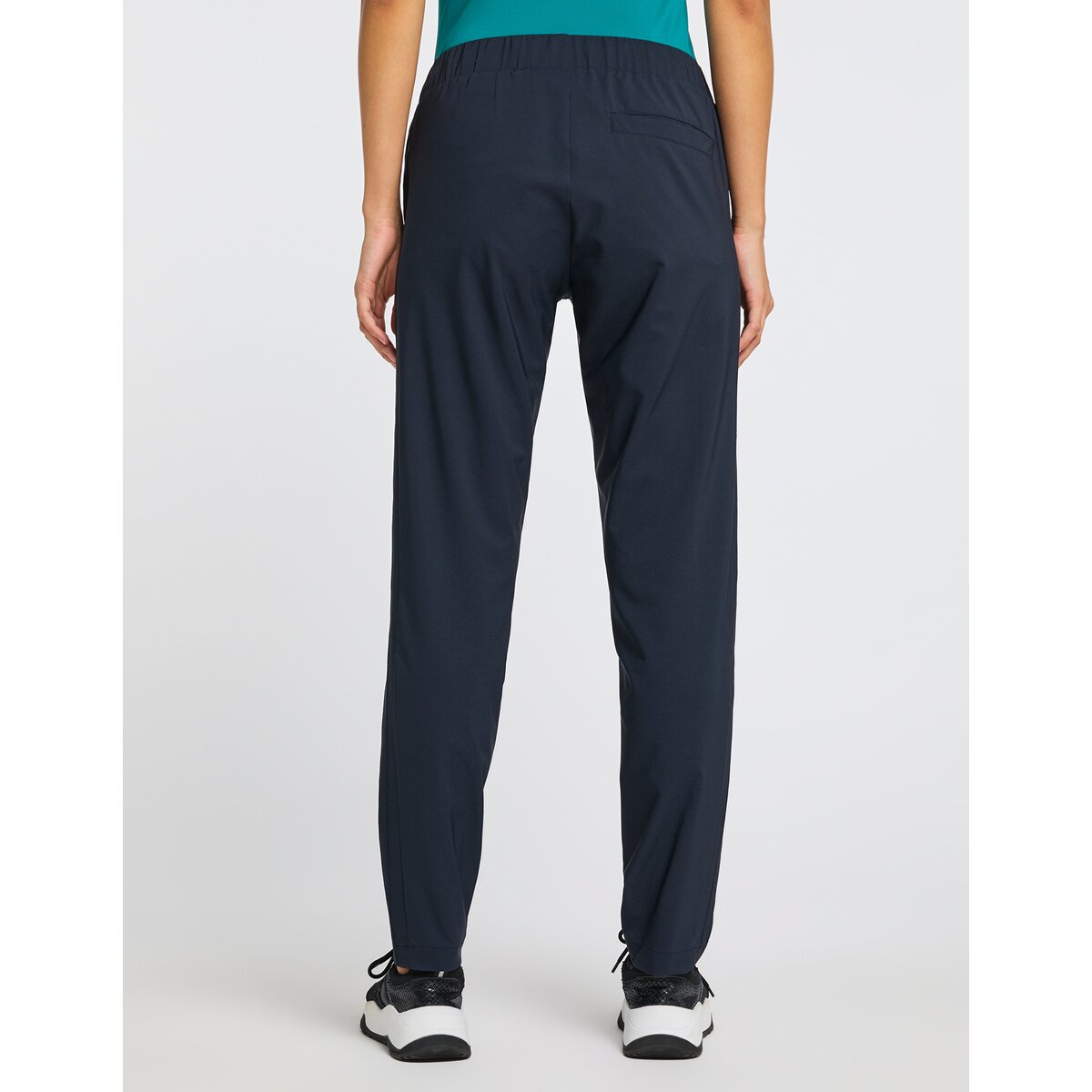 Joy Fitnesshosen Night