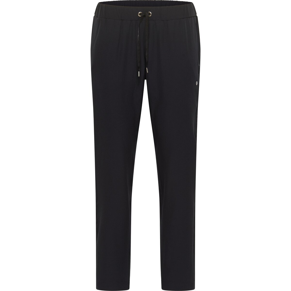 Joy Fitnesshosen Black