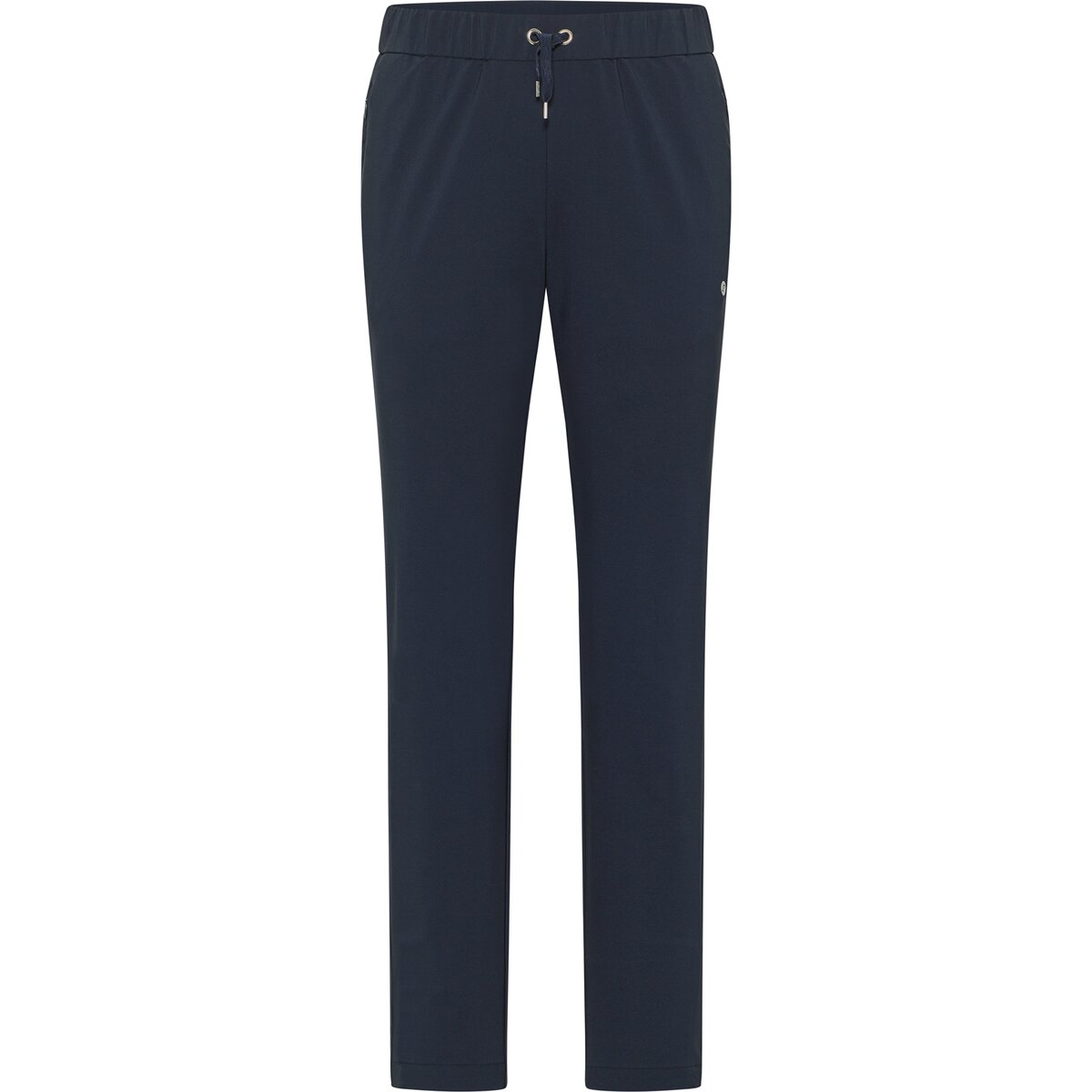 Joy Fitnesshosen Night