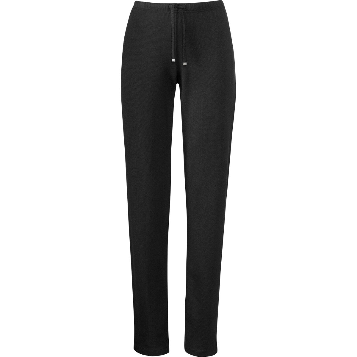 Joy Hosen Black