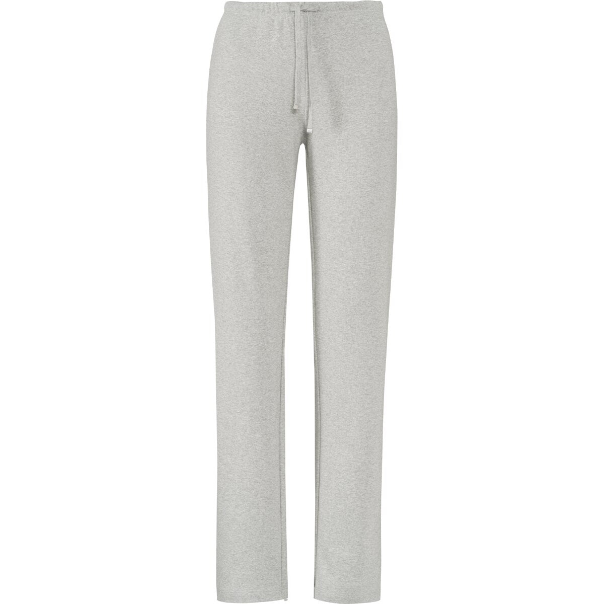 Joy Hosen Smoke Mel.