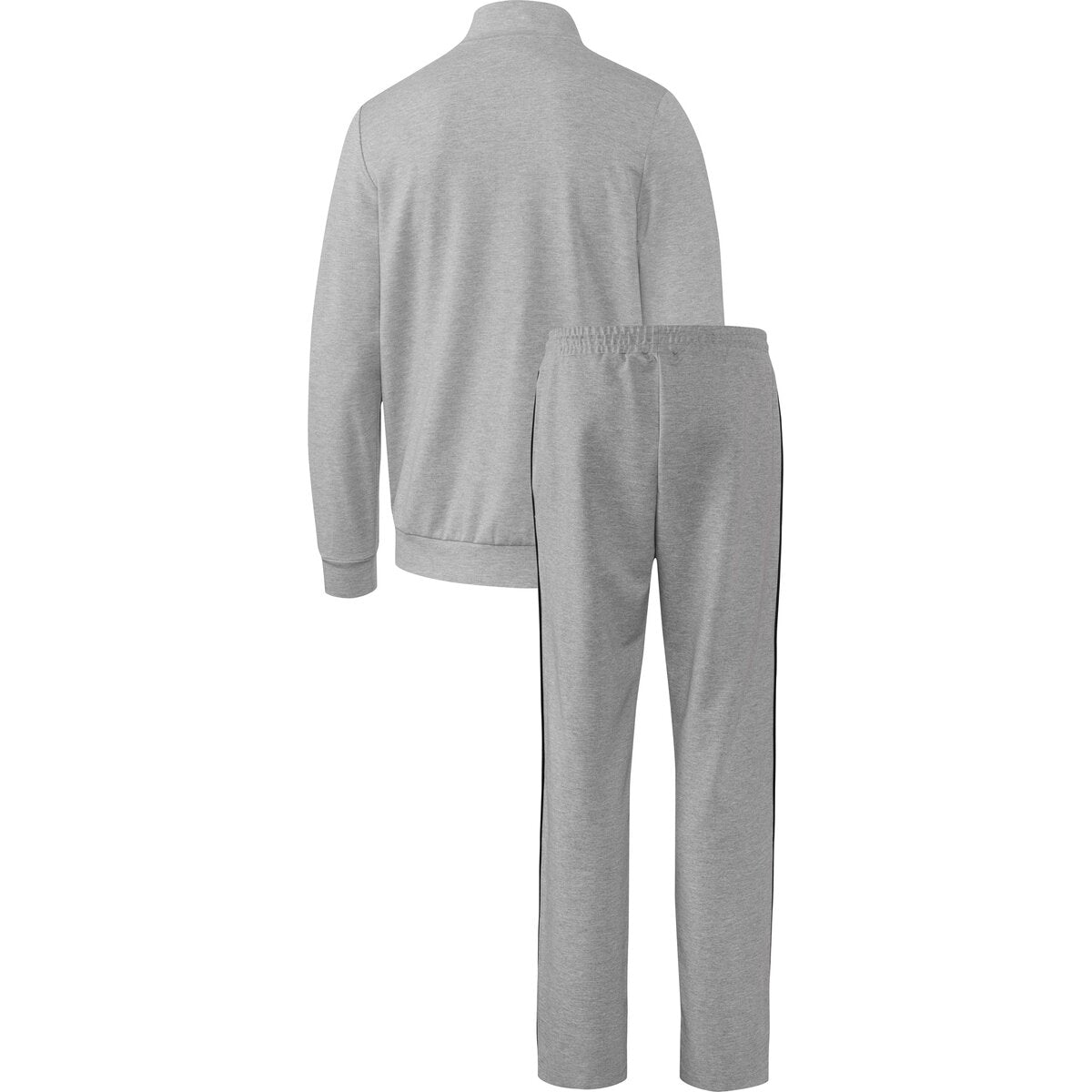 Joy Fitnessanzüge Titan Mel.