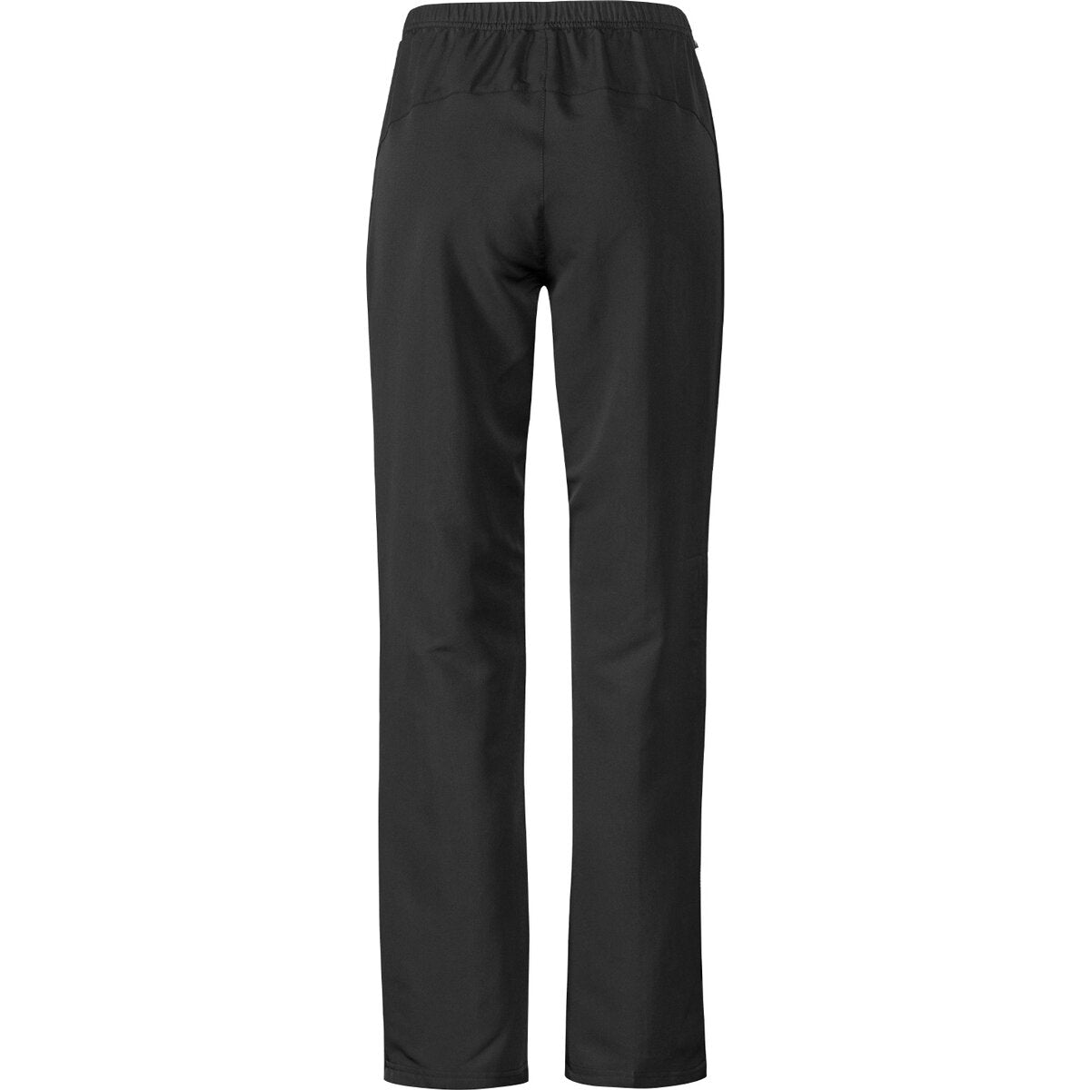 Joy Hosen Black/White