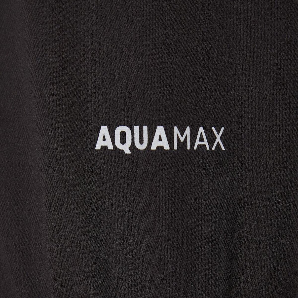 Energetics Runningjacken Black