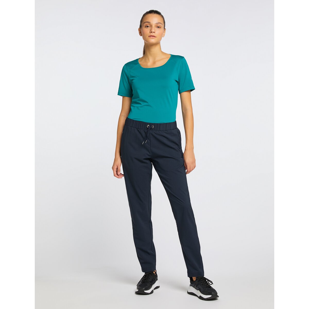 Joy Fitnesshosen Night