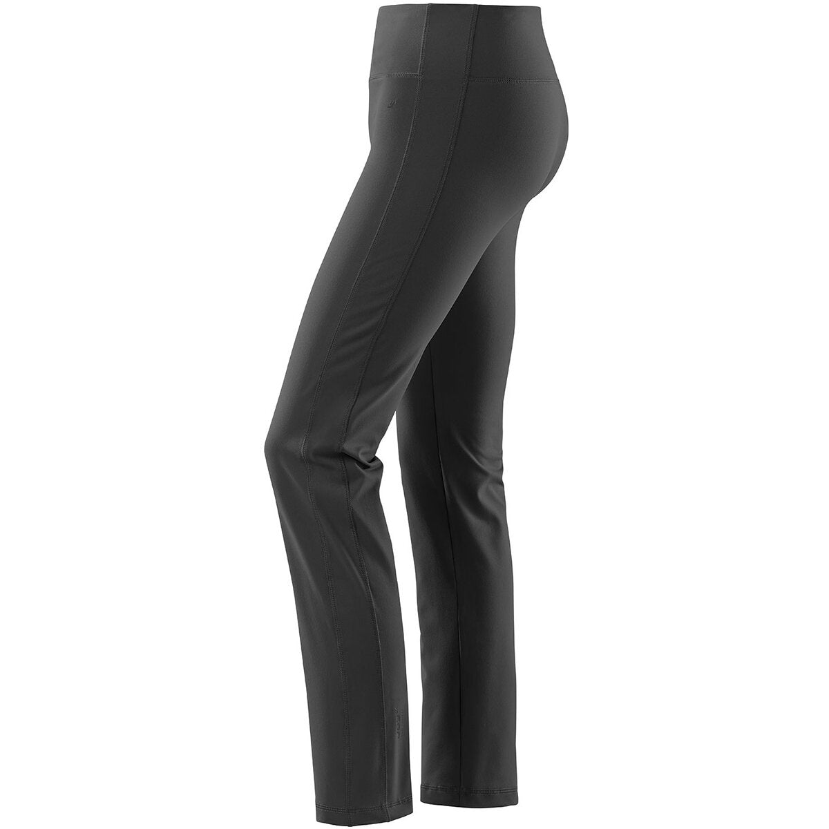 Joy Hosen Black