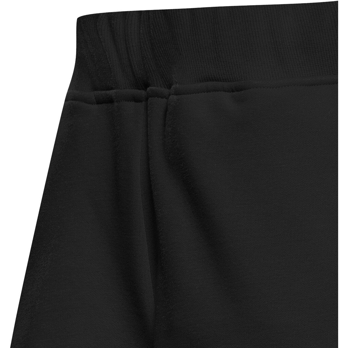 Joy Fitnesshosen Black